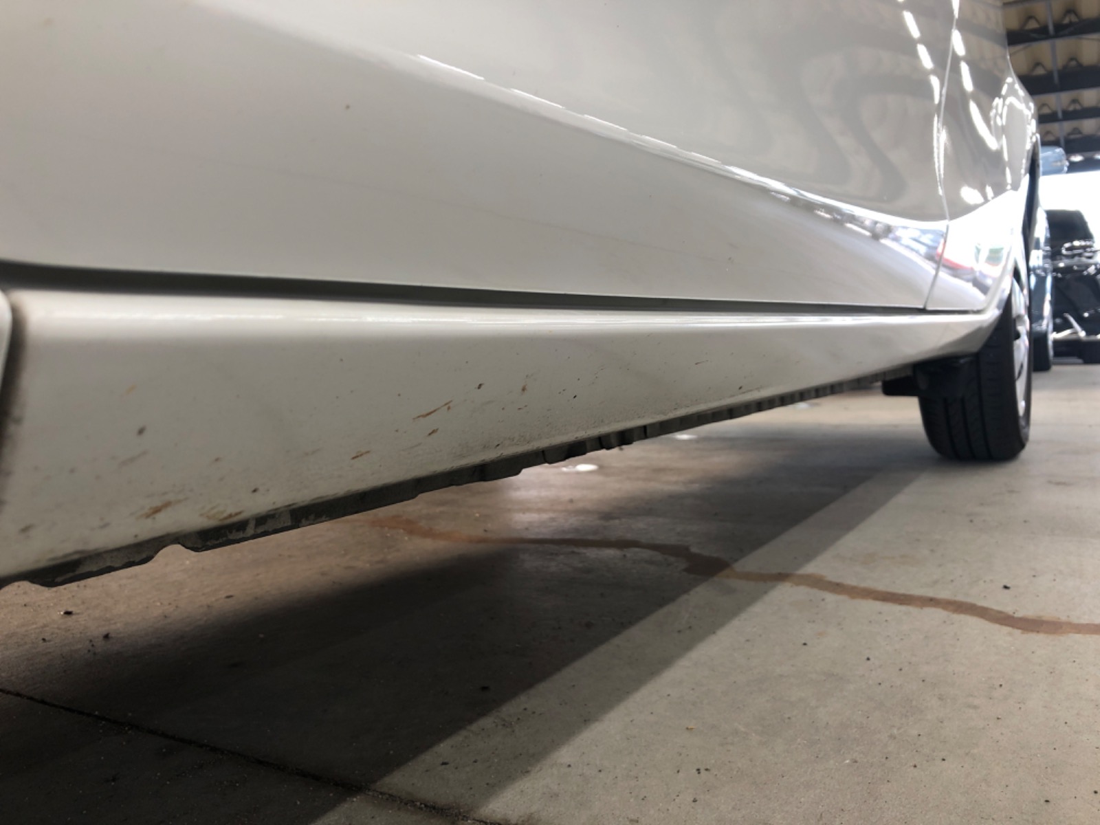 キズ・ヘコミ_21