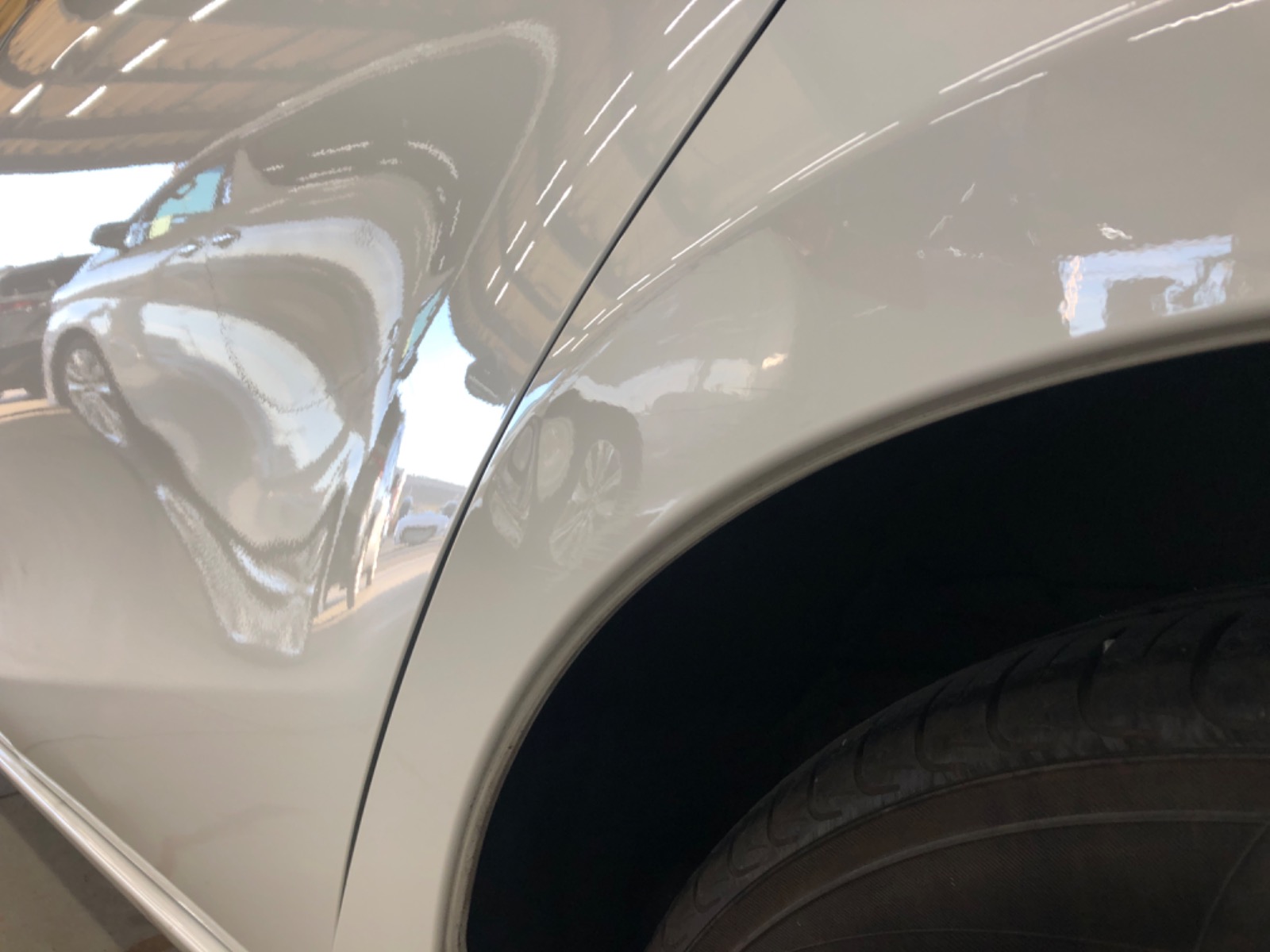 キズ・ヘコミ_38