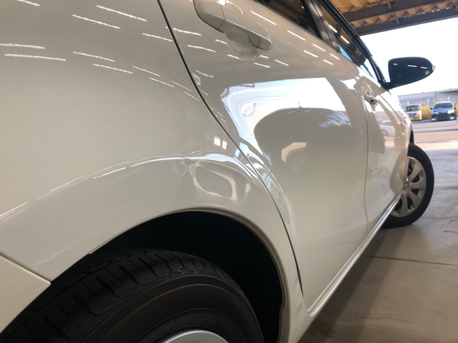 キズ・ヘコミ_41