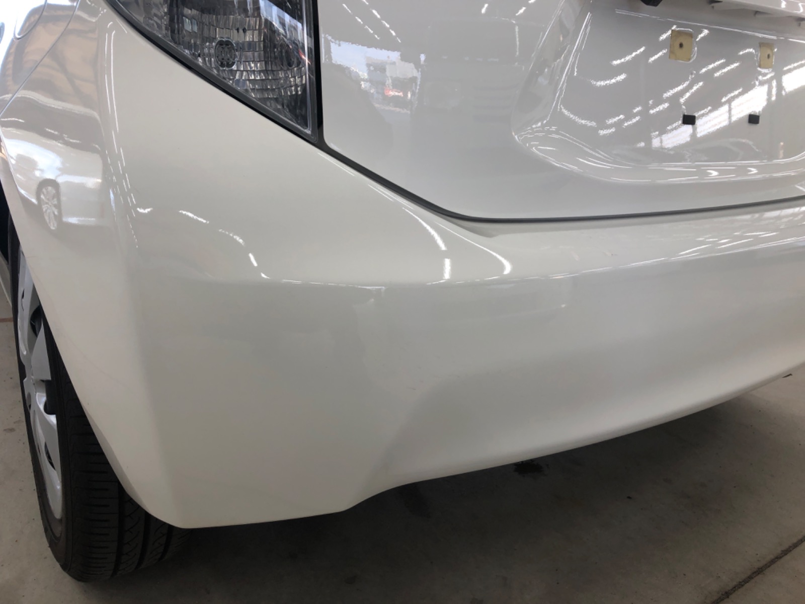 キズ・ヘコミ_55