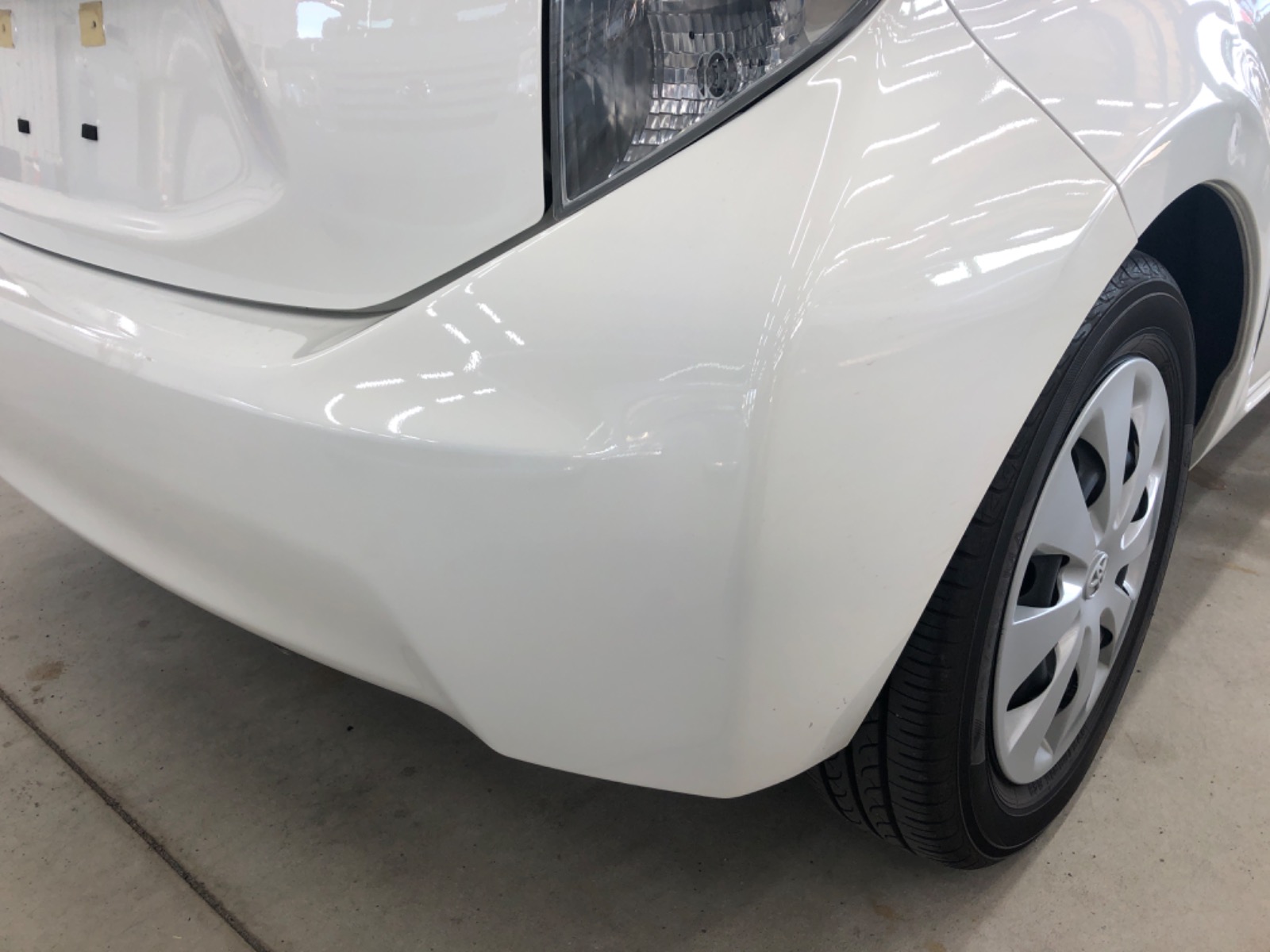 キズ・ヘコミ_56