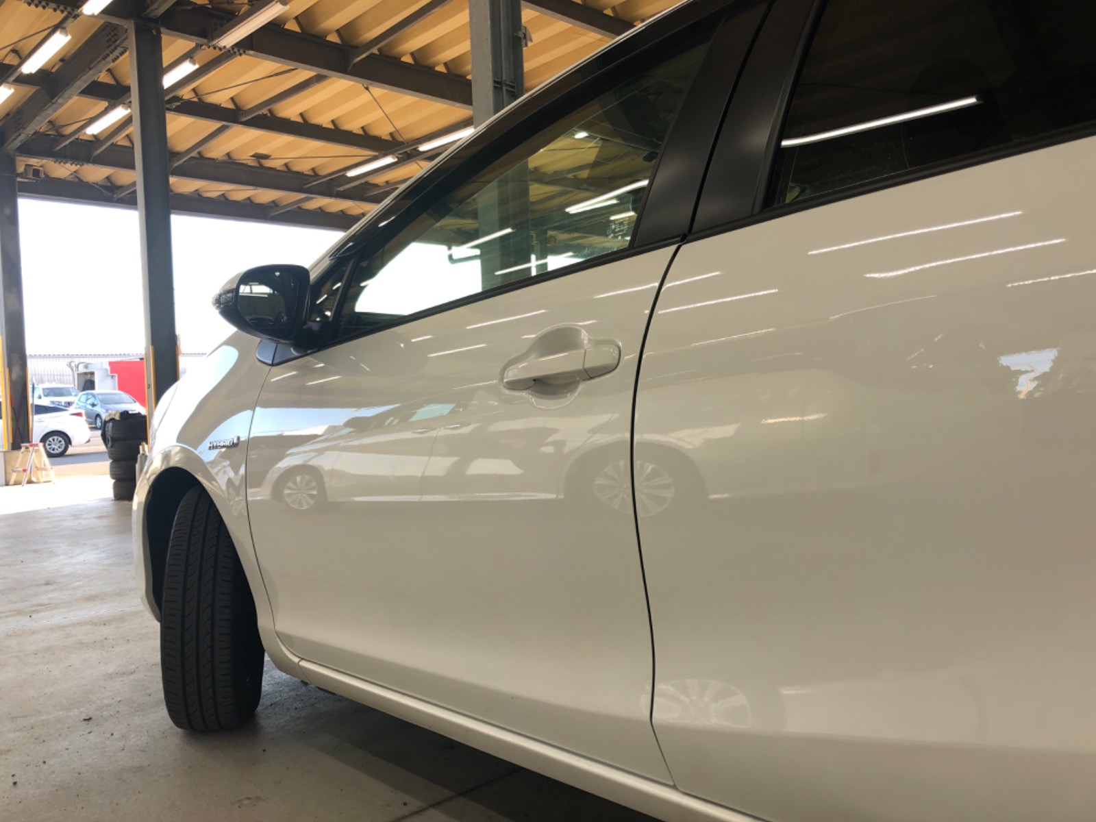 キズ・ヘコミ_64