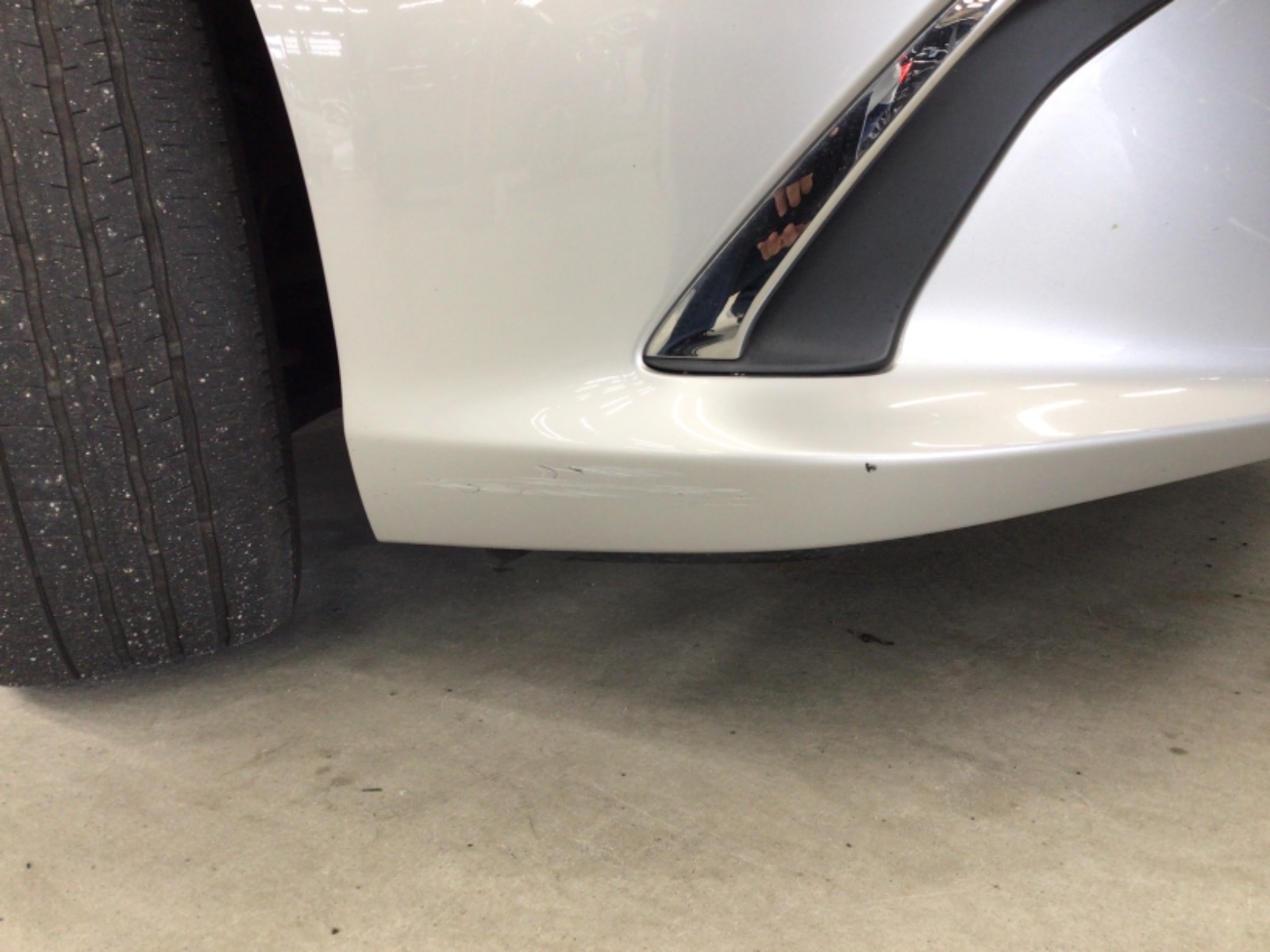 キズ・ヘコミ_06