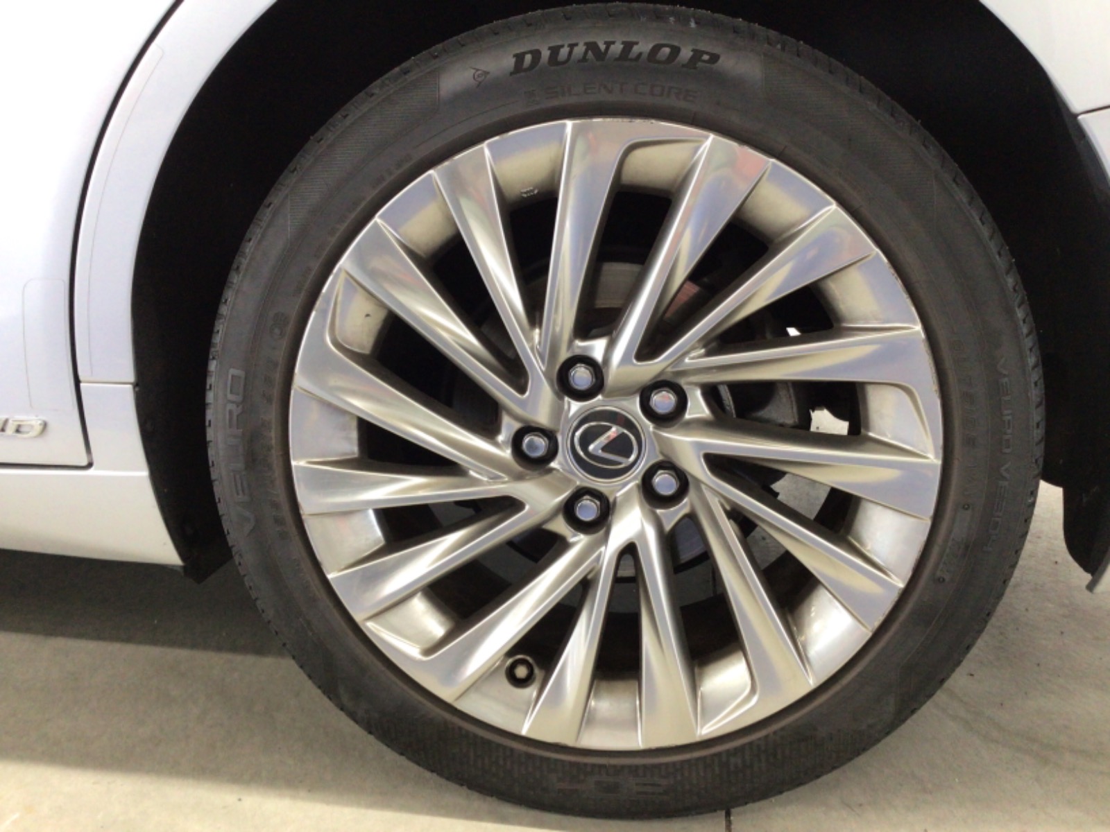 キズ・ヘコミ_61