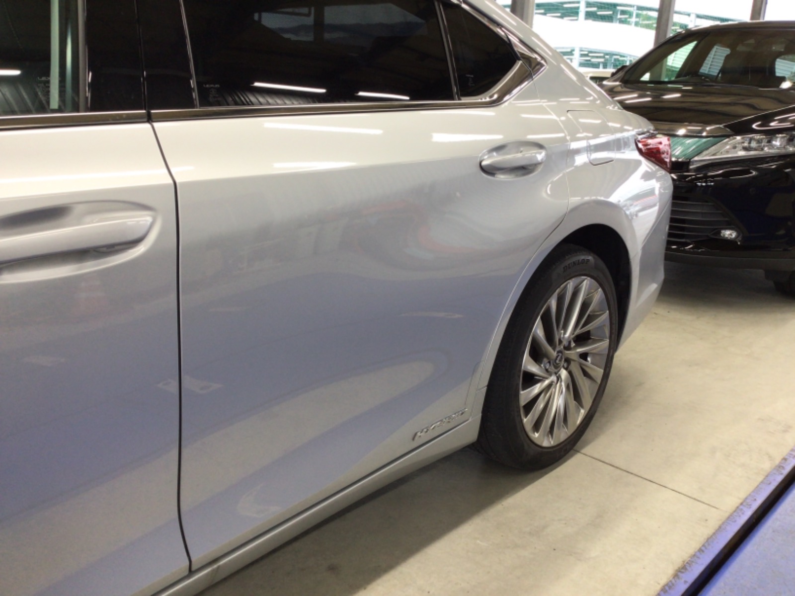 キズ・ヘコミ_64