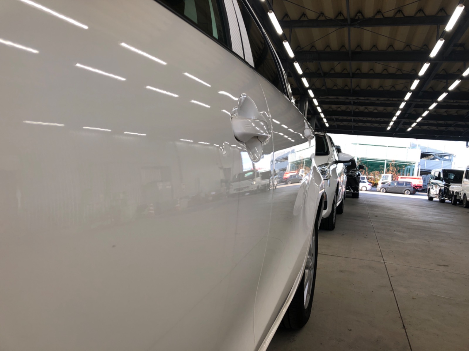 キズ・ヘコミ_17