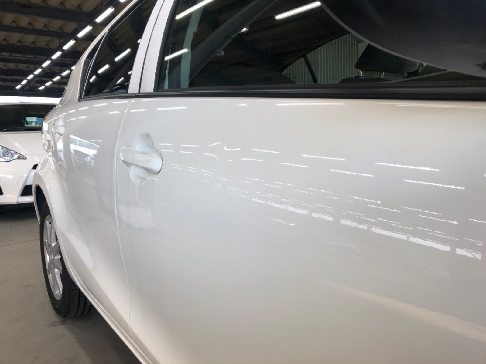 キズ・ヘコミ_19