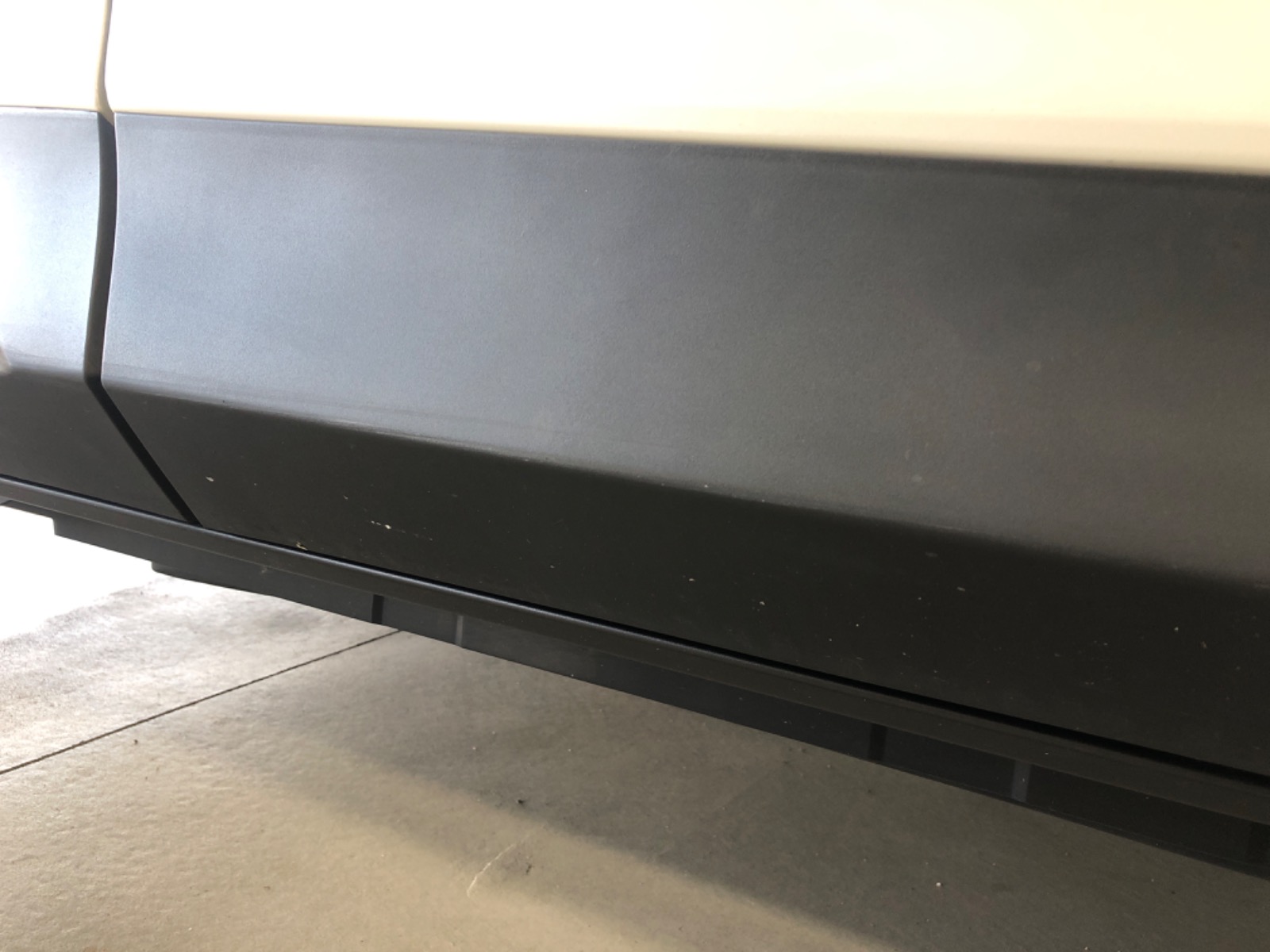 キズ・ヘコミ_19