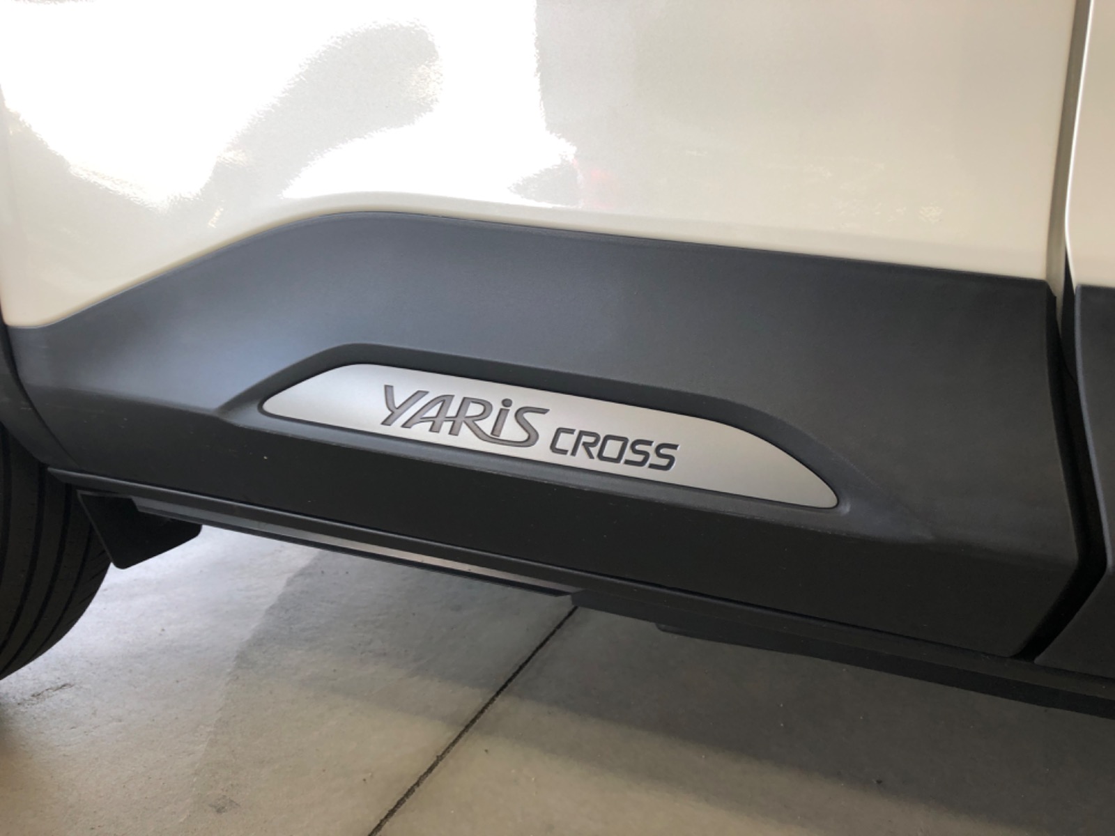 キズ・ヘコミ_27