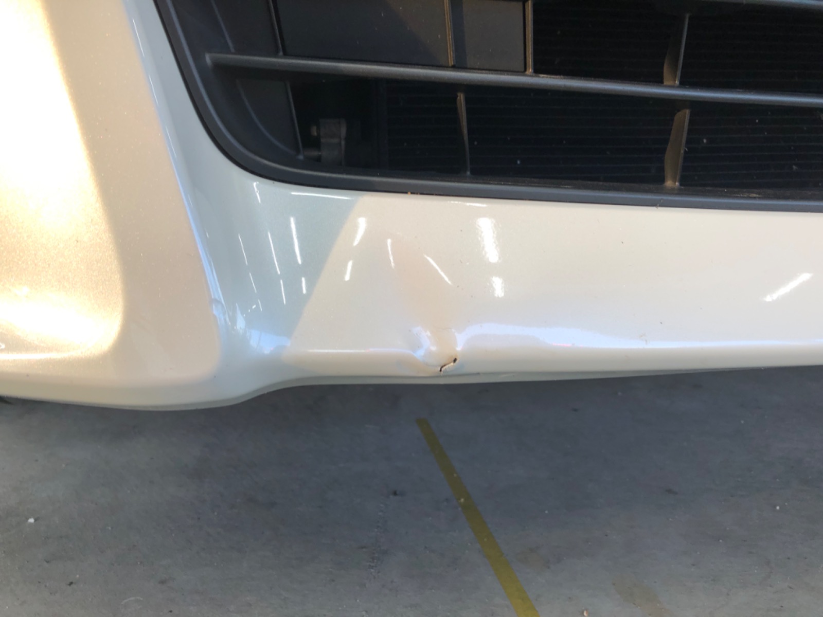 キズ・ヘコミ_06