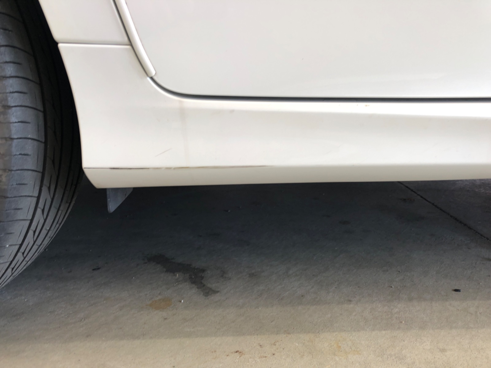 キズ・ヘコミ_23