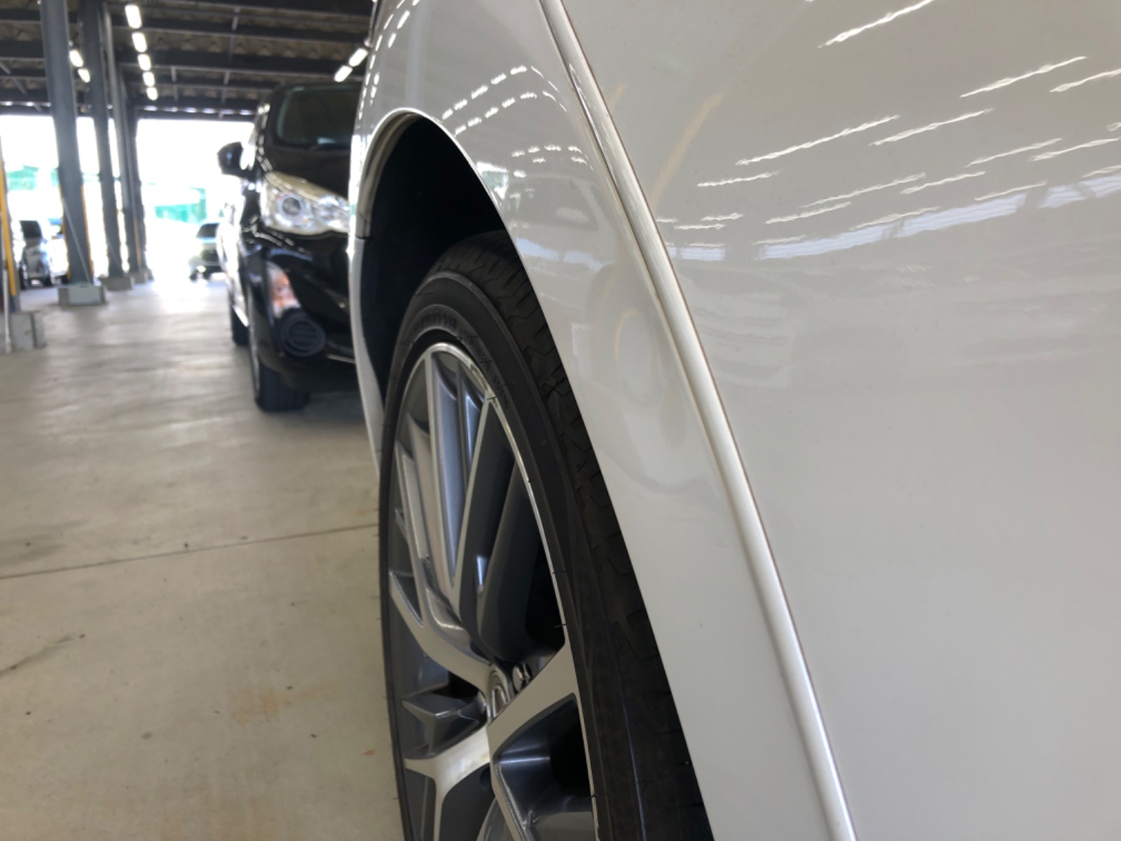 キズ・ヘコミ_40