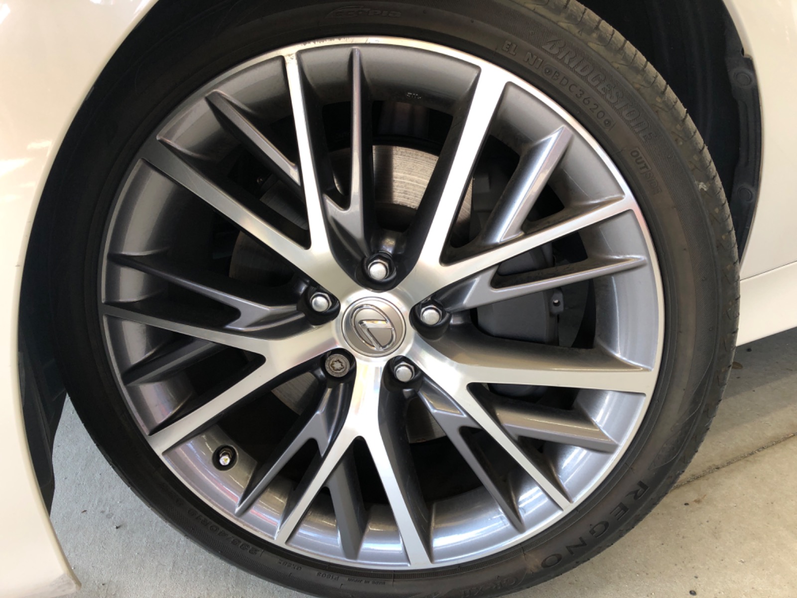 キズ・ヘコミ_59