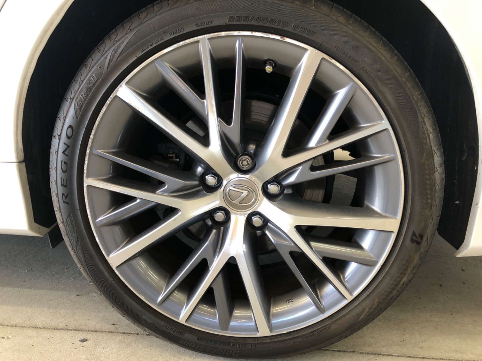 キズ・ヘコミ_61