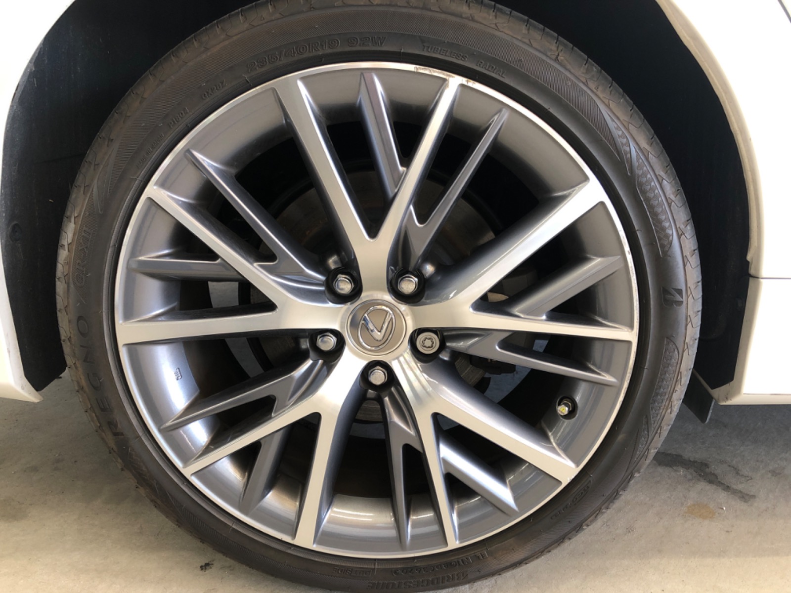 キズ・ヘコミ_62