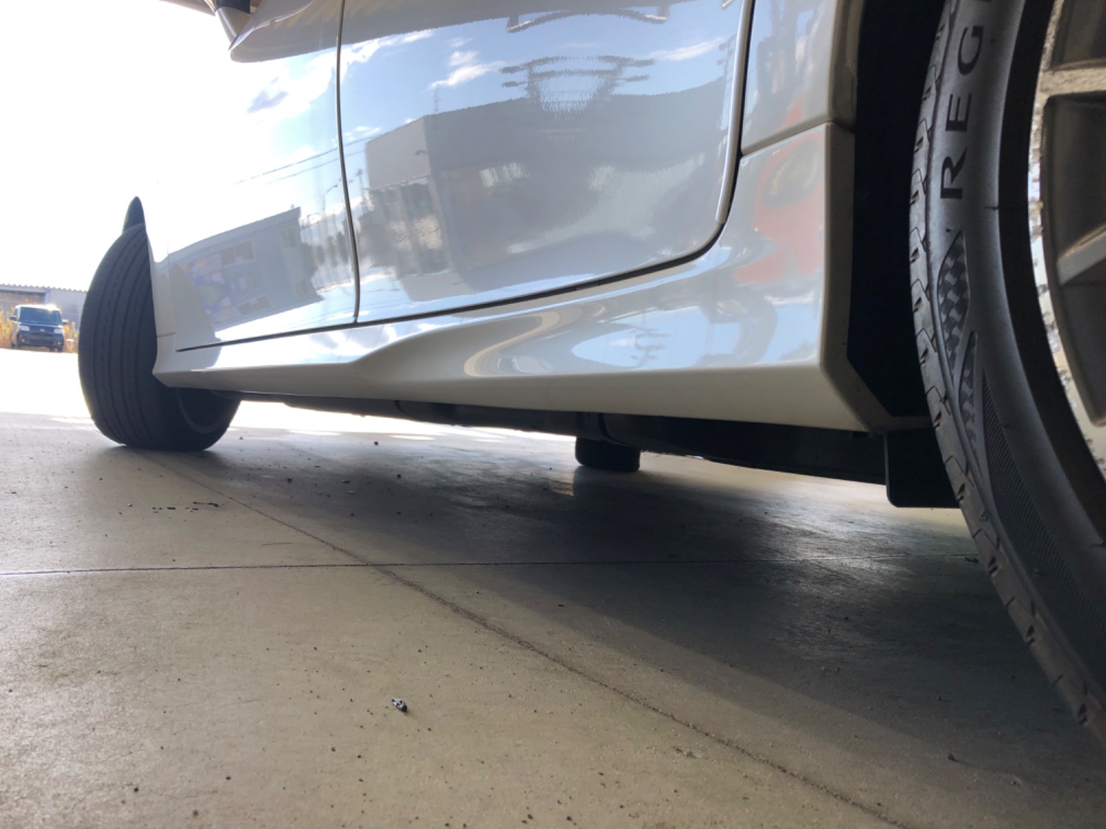 キズ・ヘコミ_65