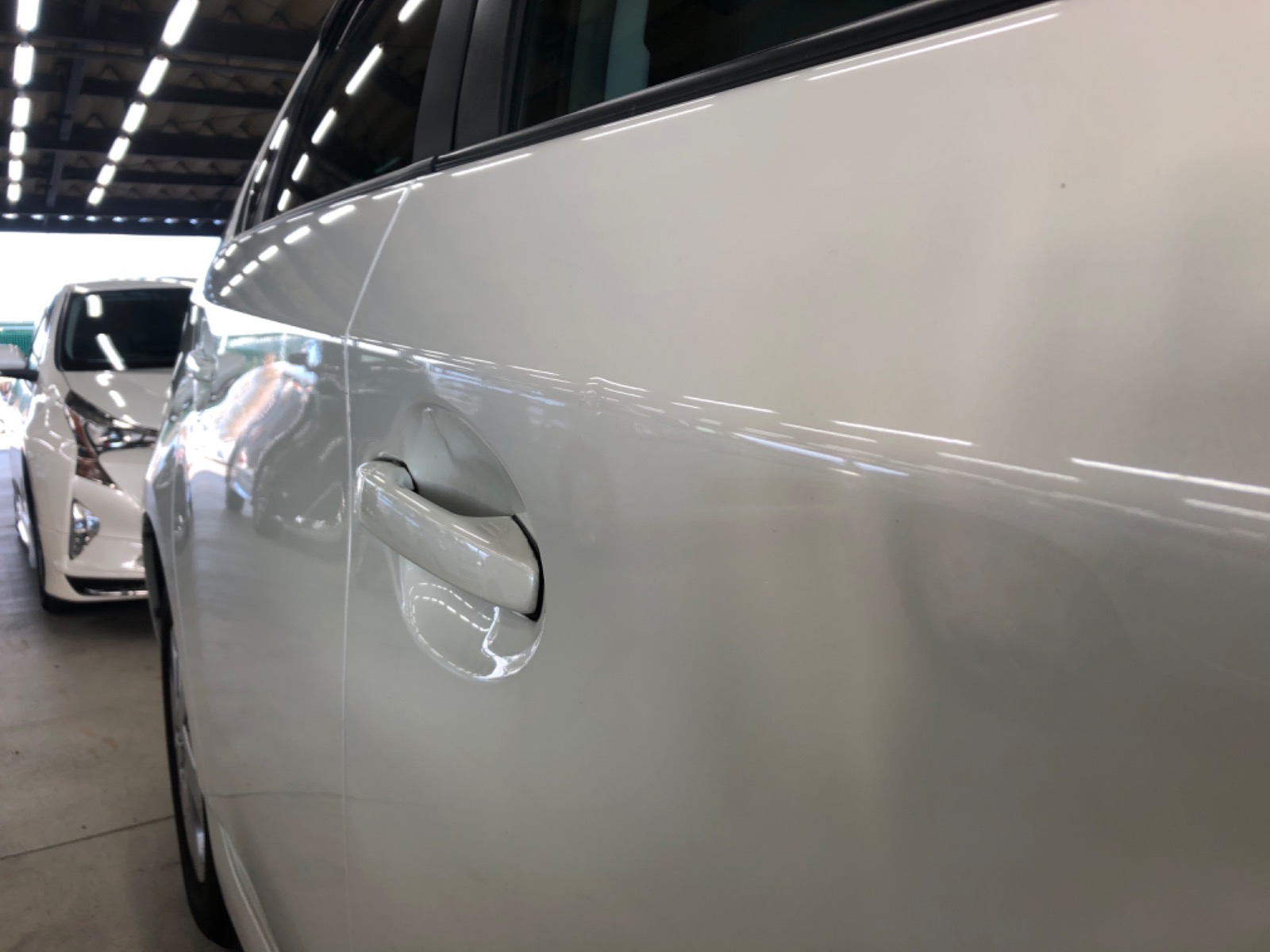 キズ・ヘコミ_19