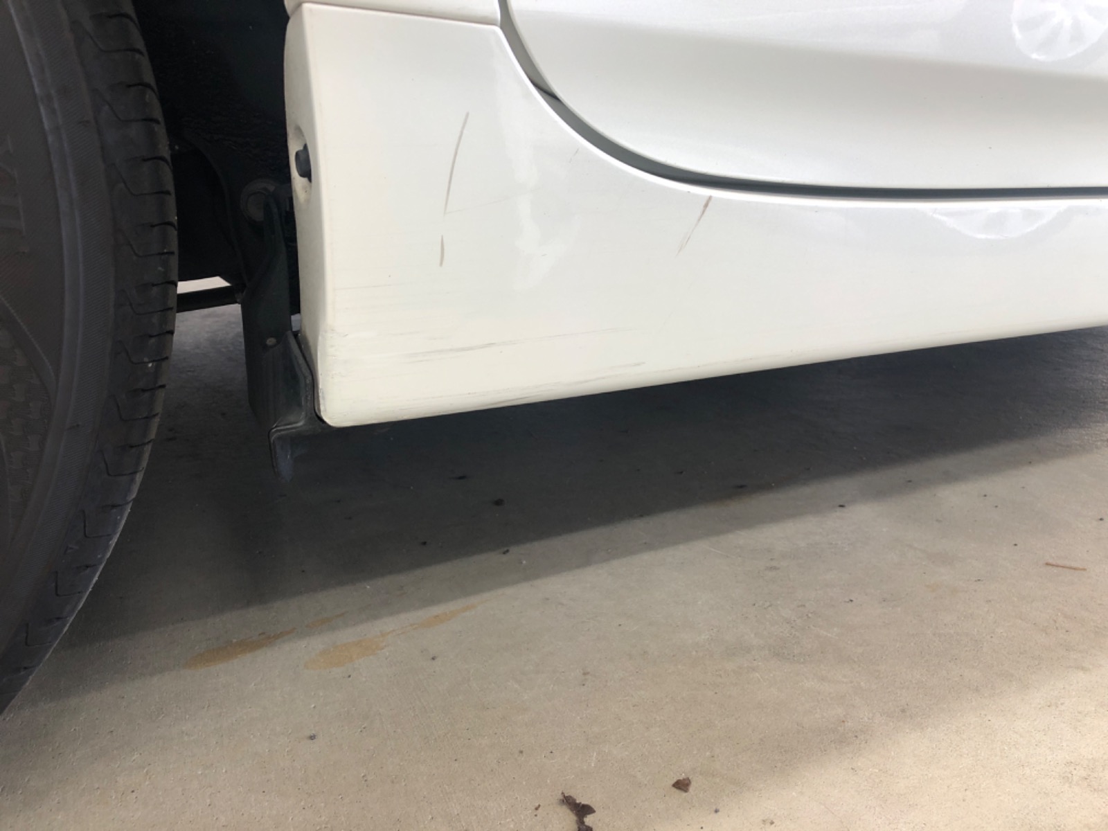 キズ・ヘコミ_23