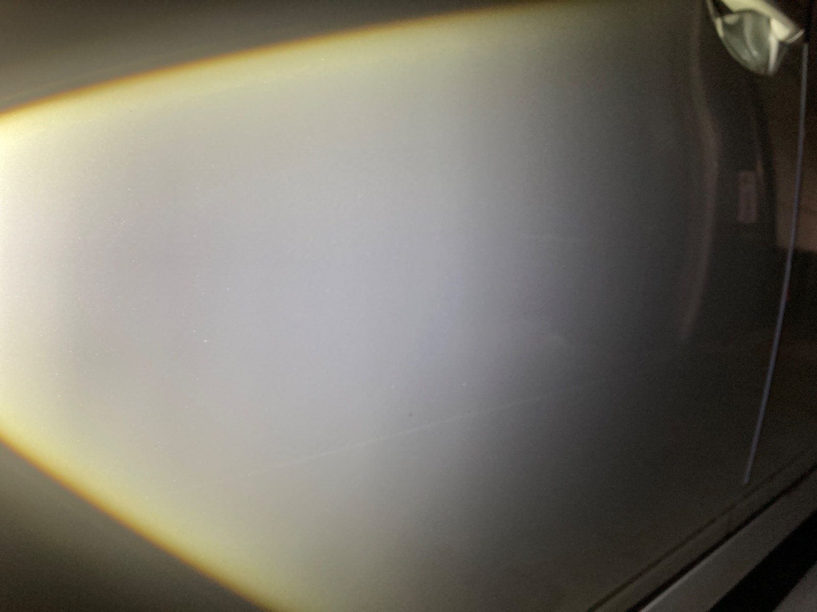 キズ・ヘコミ_17