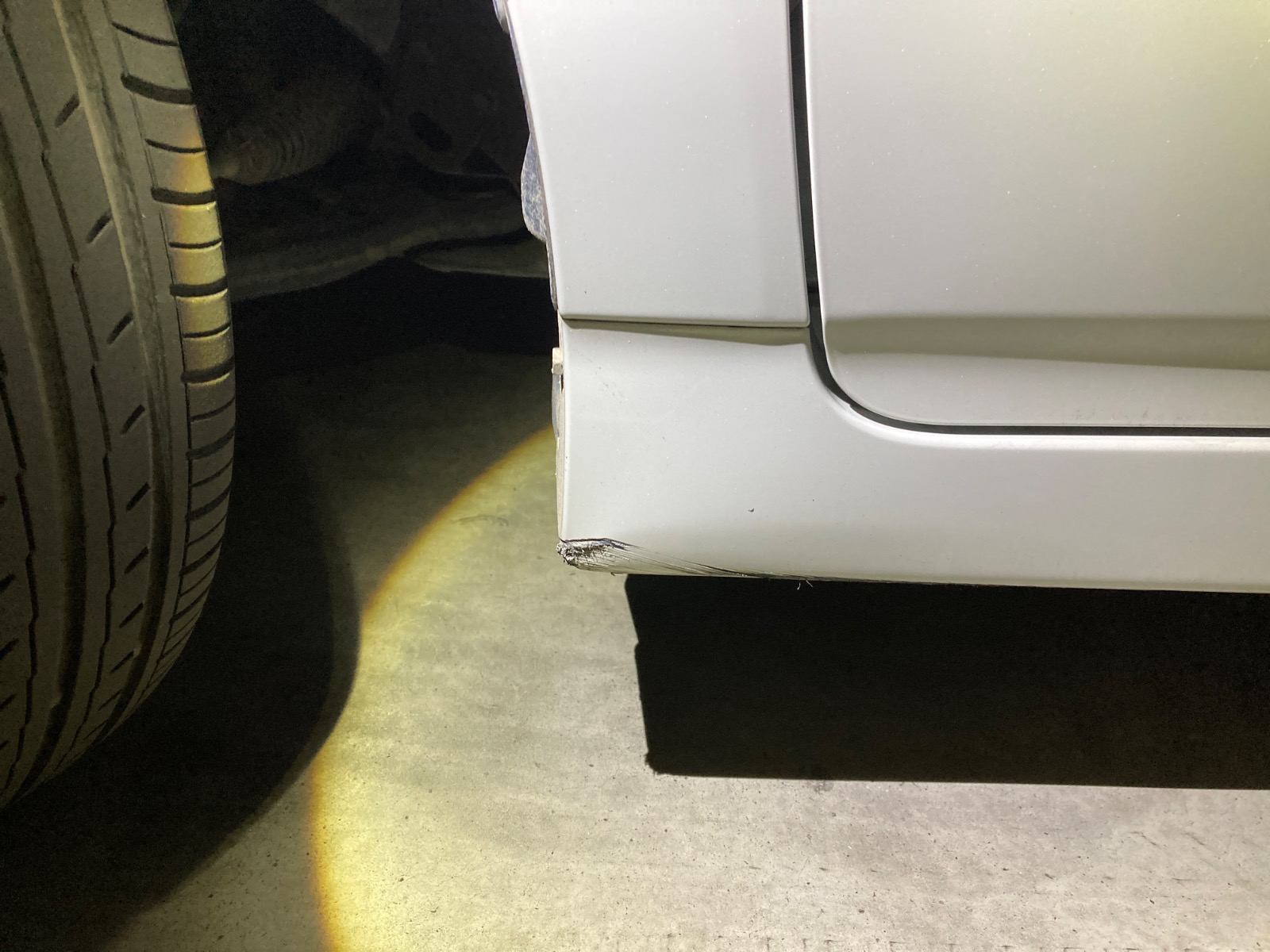 キズ・ヘコミ_20