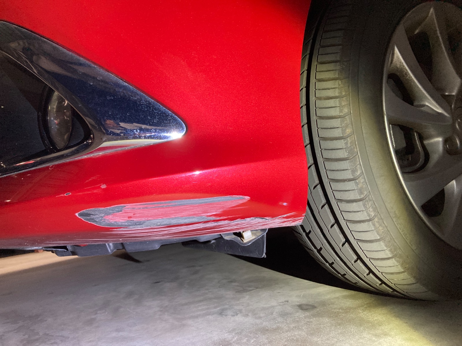 キズ・ヘコミ_05