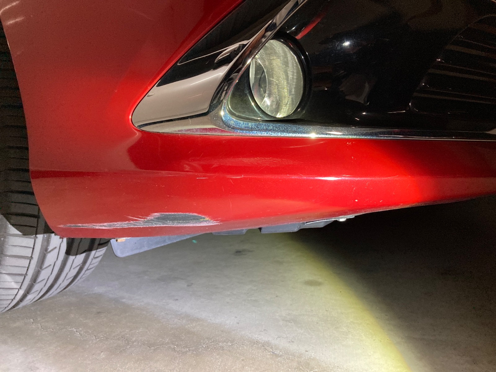 キズ・ヘコミ_06