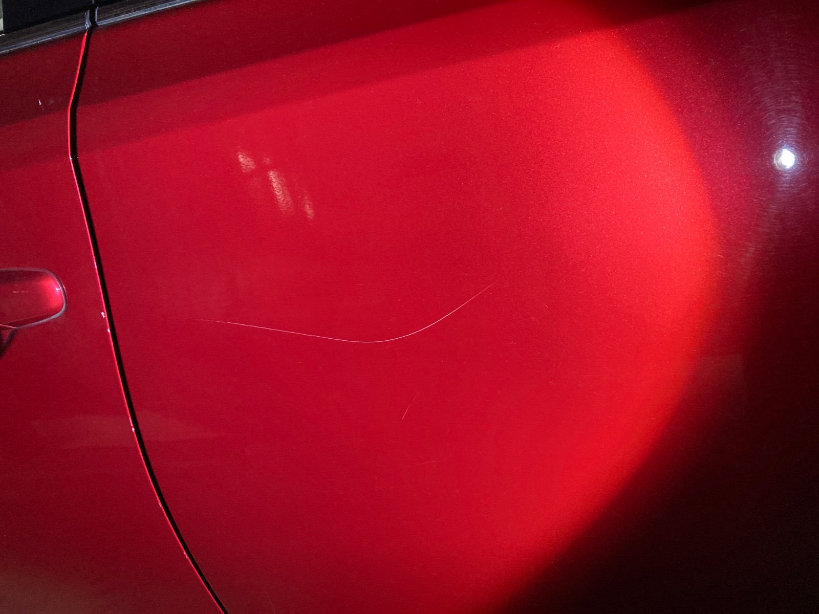 キズ・ヘコミ_24