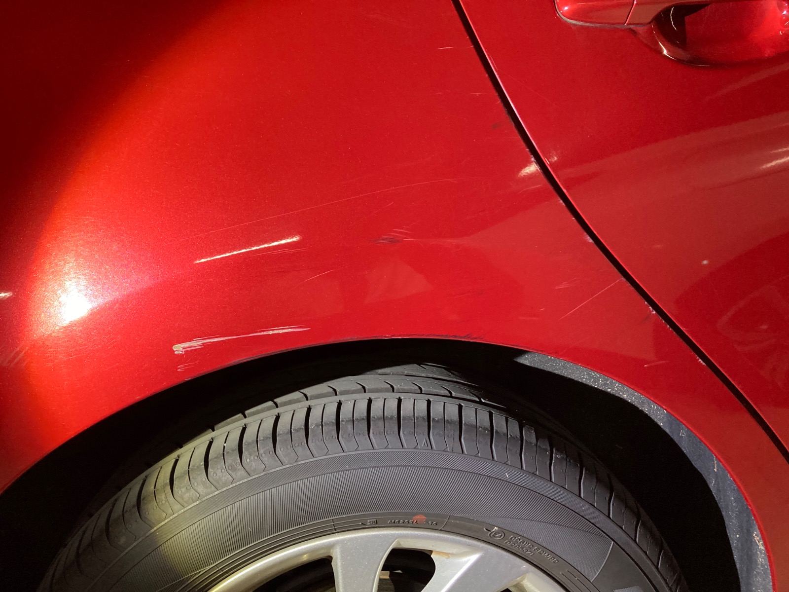 キズ・ヘコミ_40