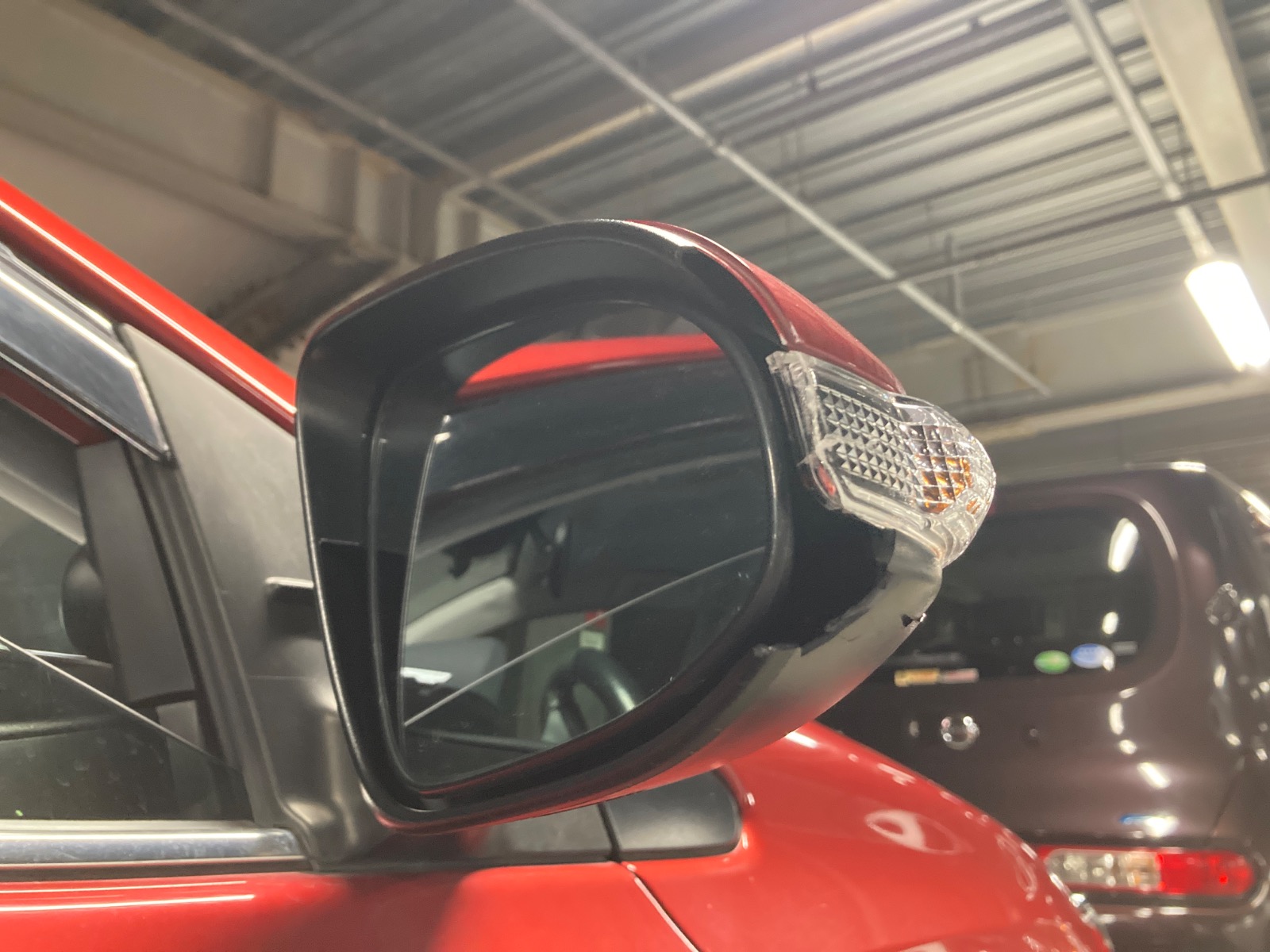 キズ・ヘコミ_64