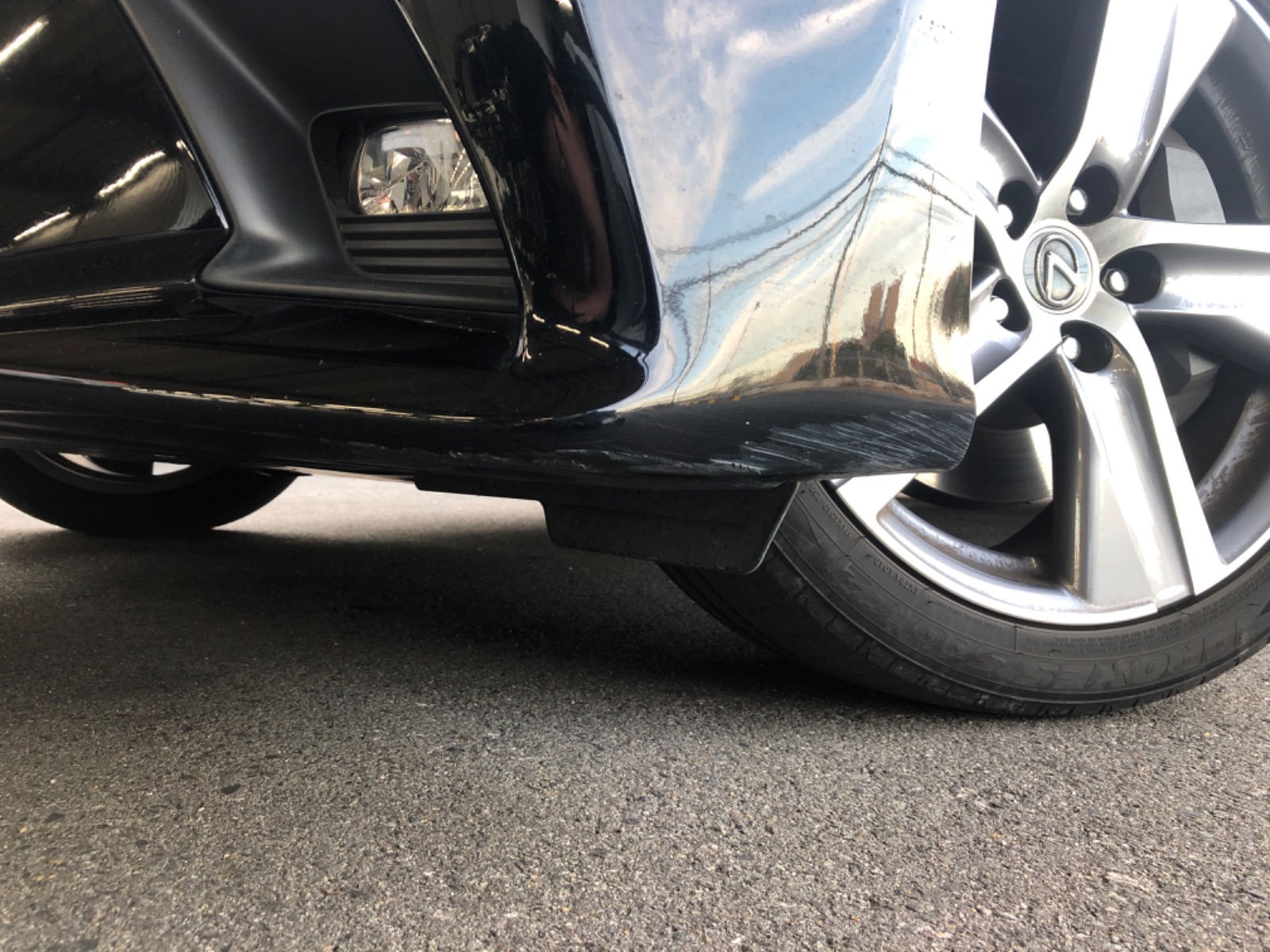 キズ・ヘコミ_05