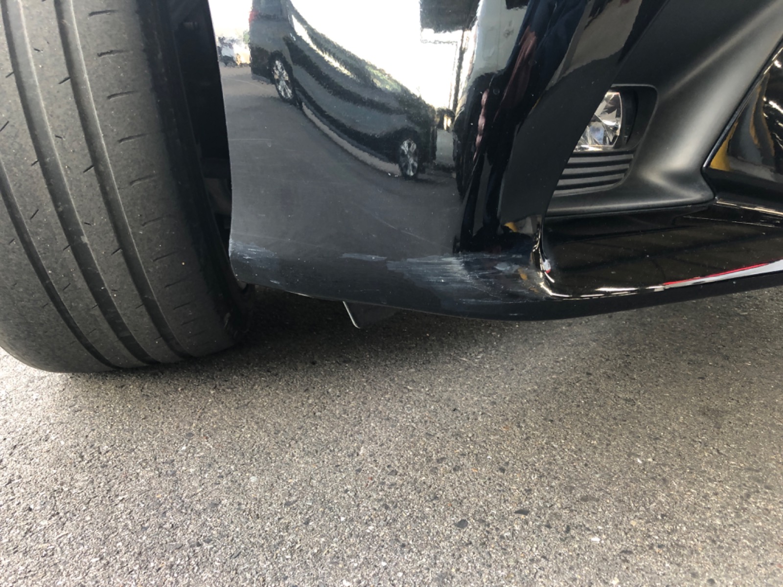 キズ・ヘコミ_06