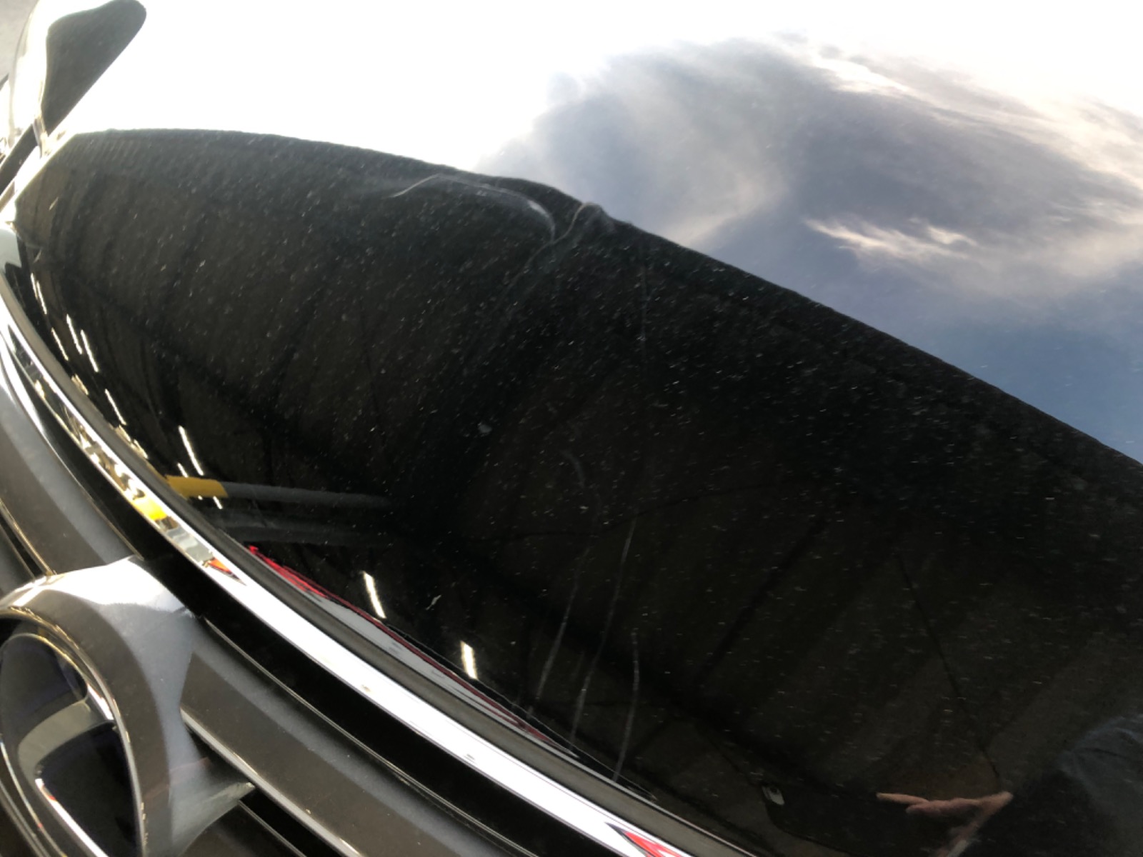 キズ・ヘコミ_15