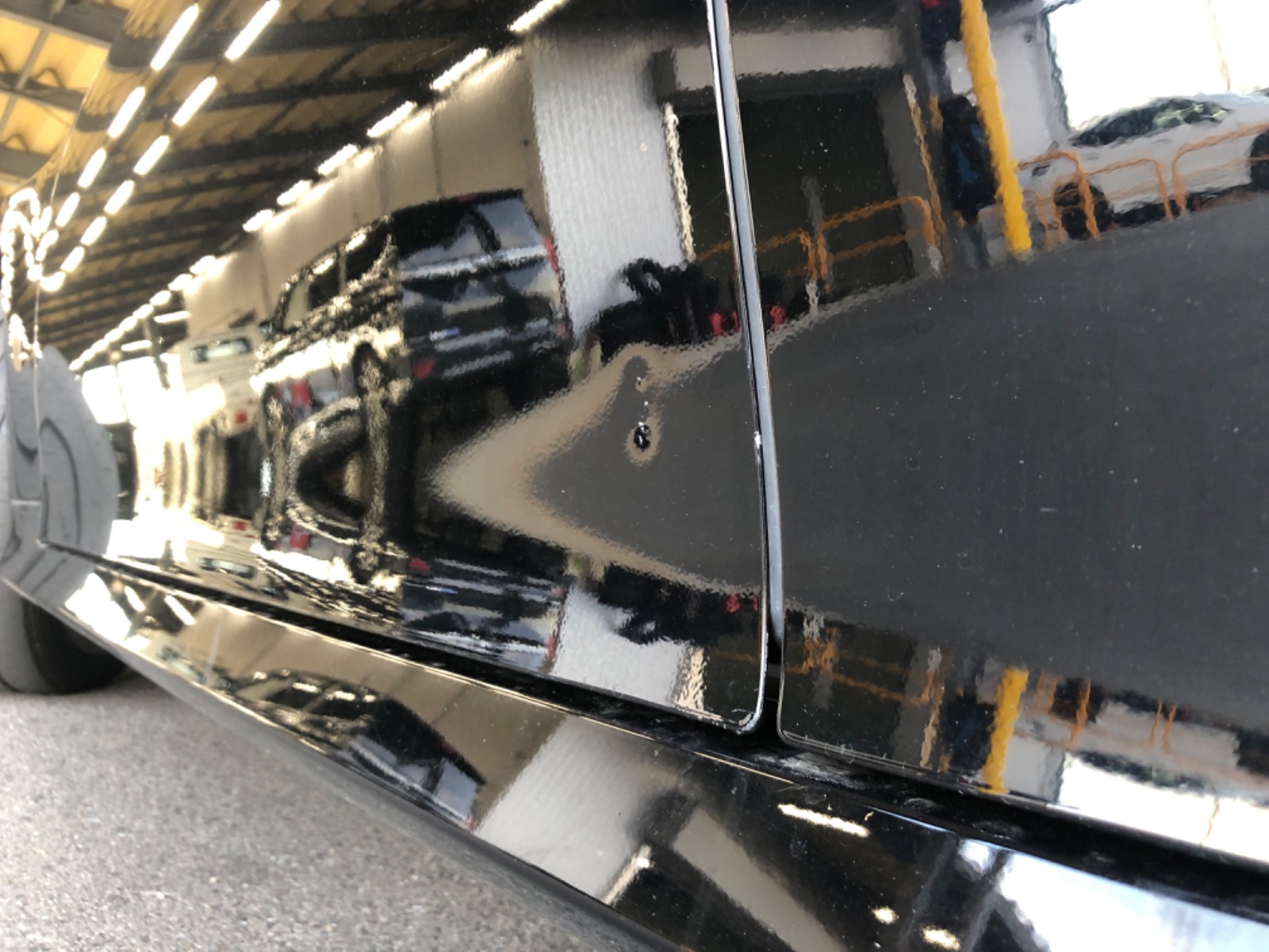 キズ・ヘコミ_17