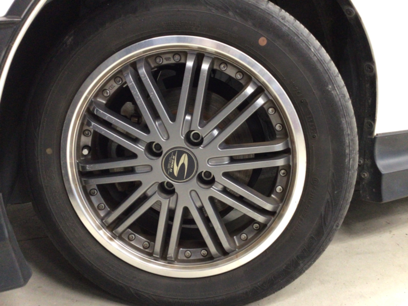 キズ・ヘコミ_59