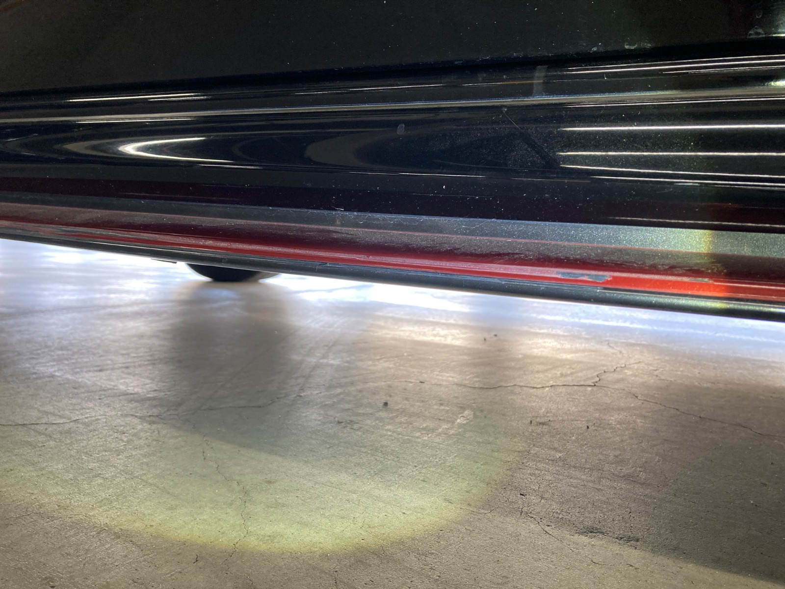 キズ・ヘコミ_23