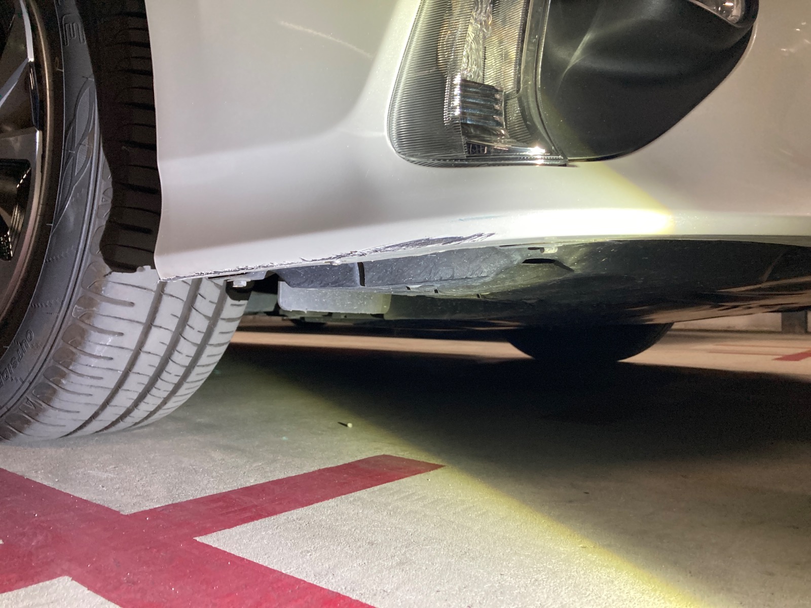 キズ・ヘコミ_06