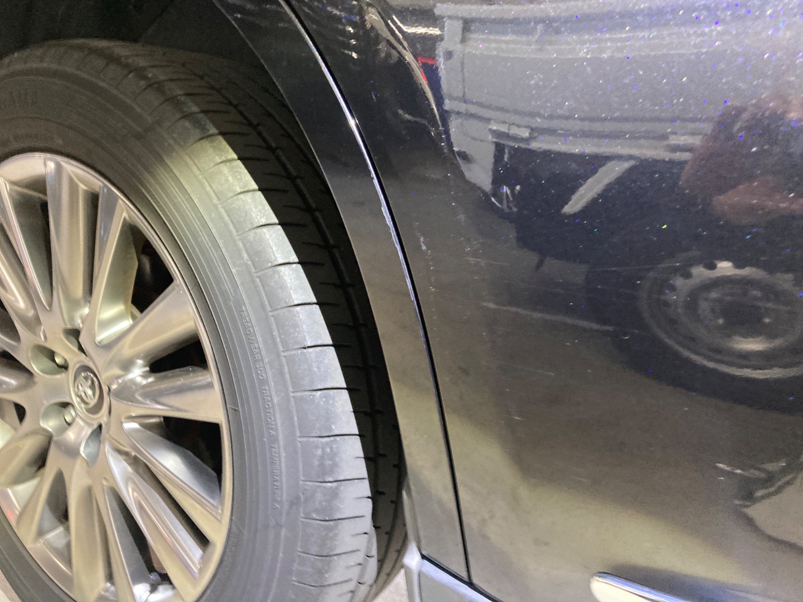 キズ・ヘコミ_27