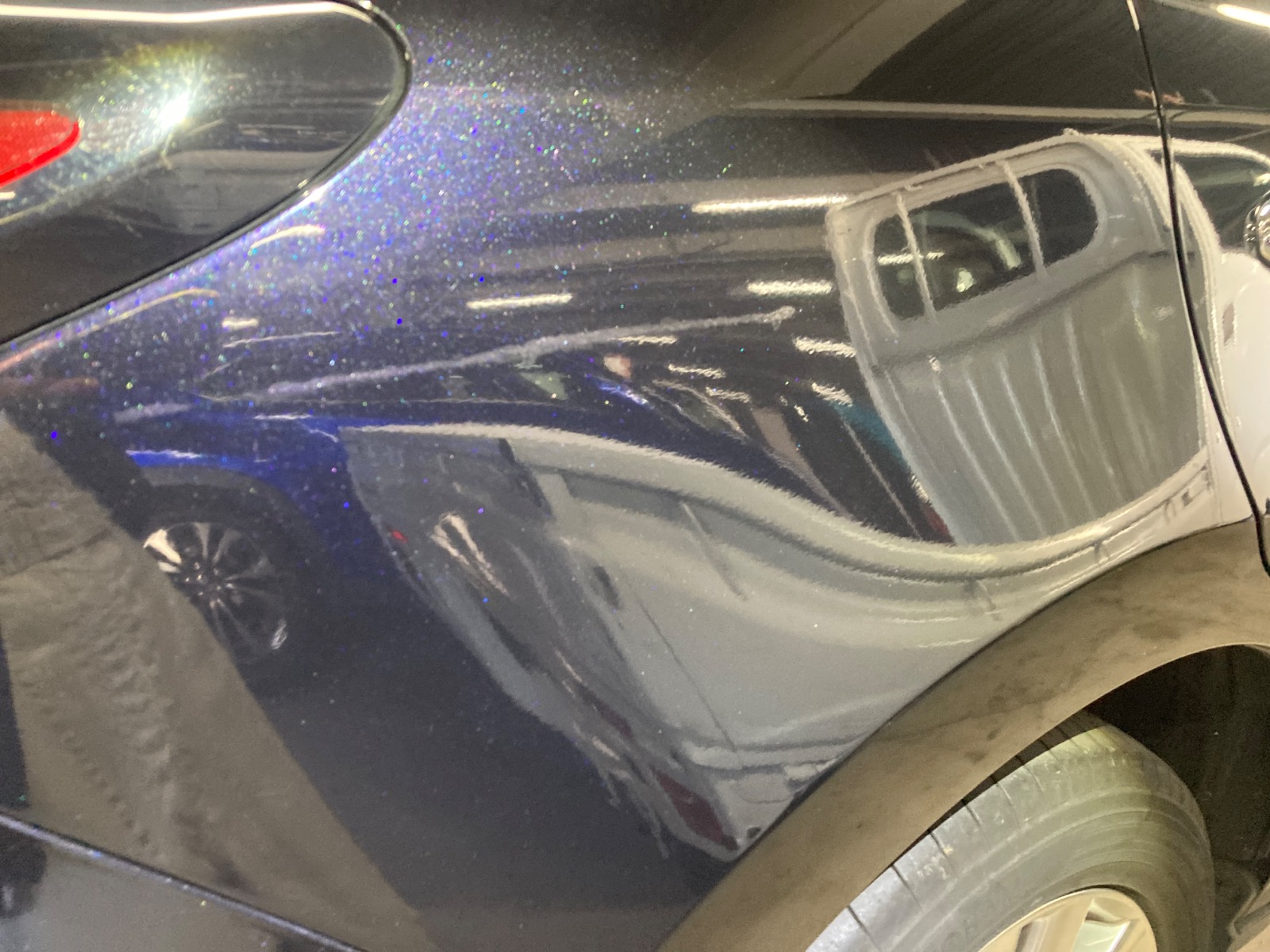 キズ・ヘコミ_41