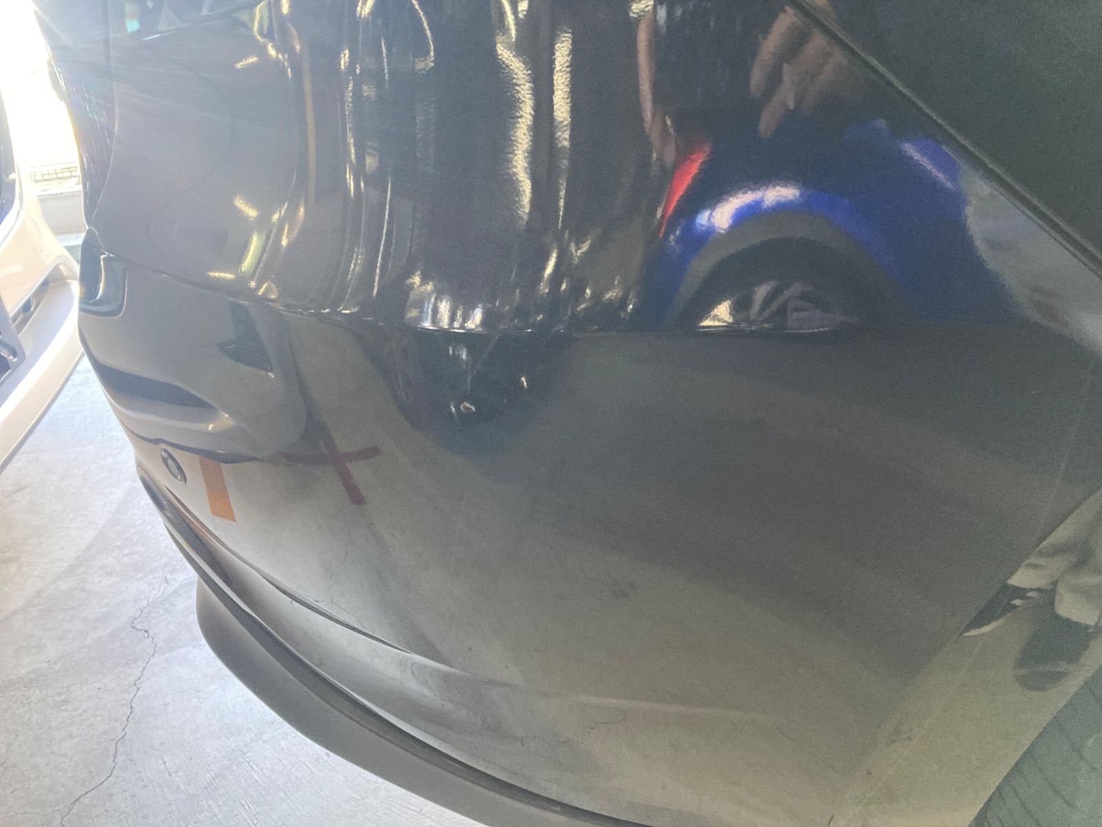 キズ・ヘコミ_56