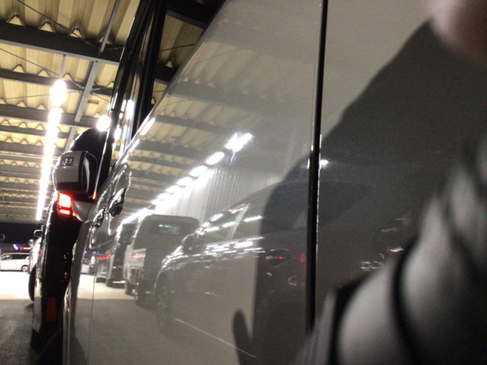 キズ・ヘコミ_25