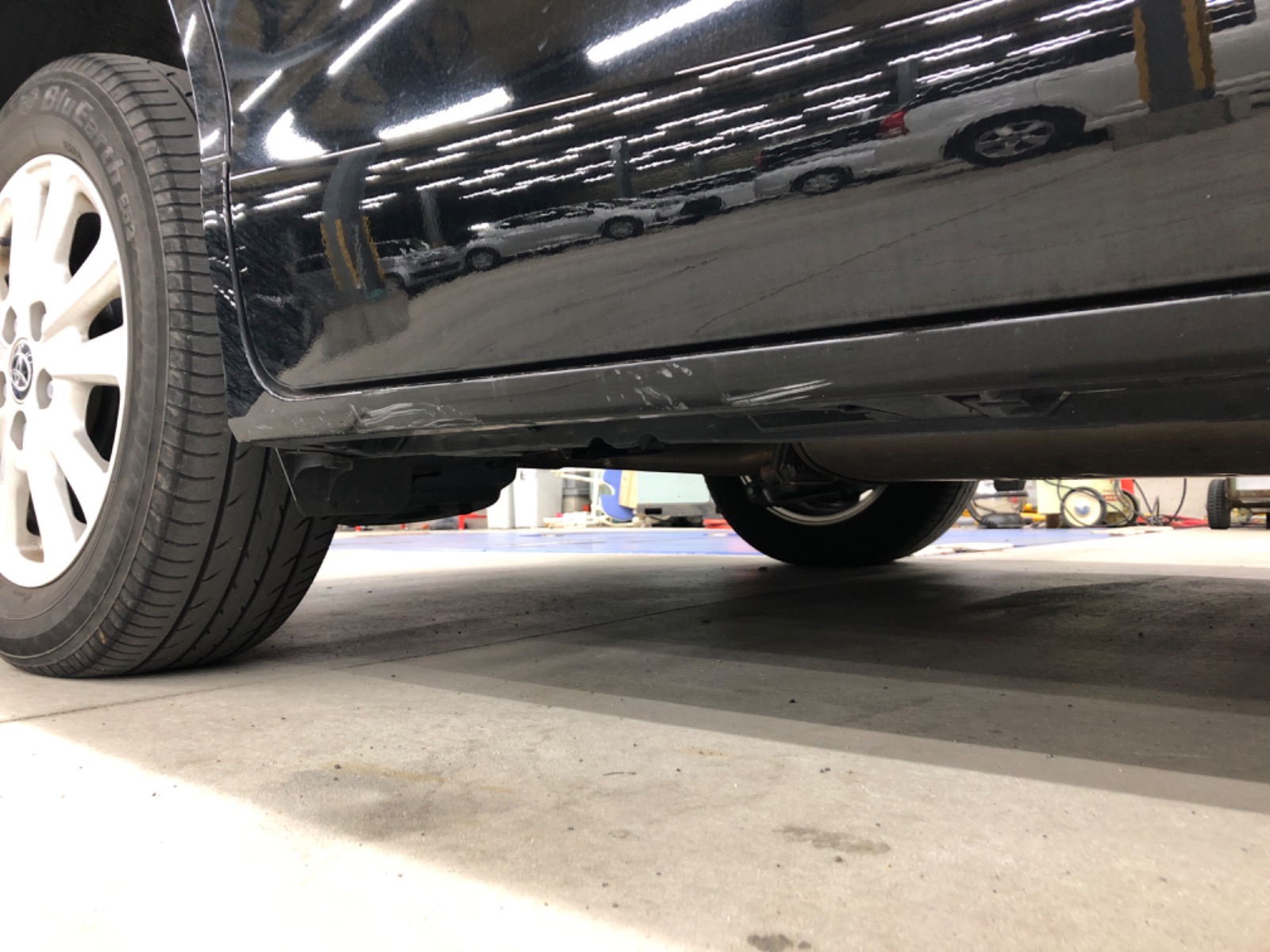 キズ・ヘコミ_23