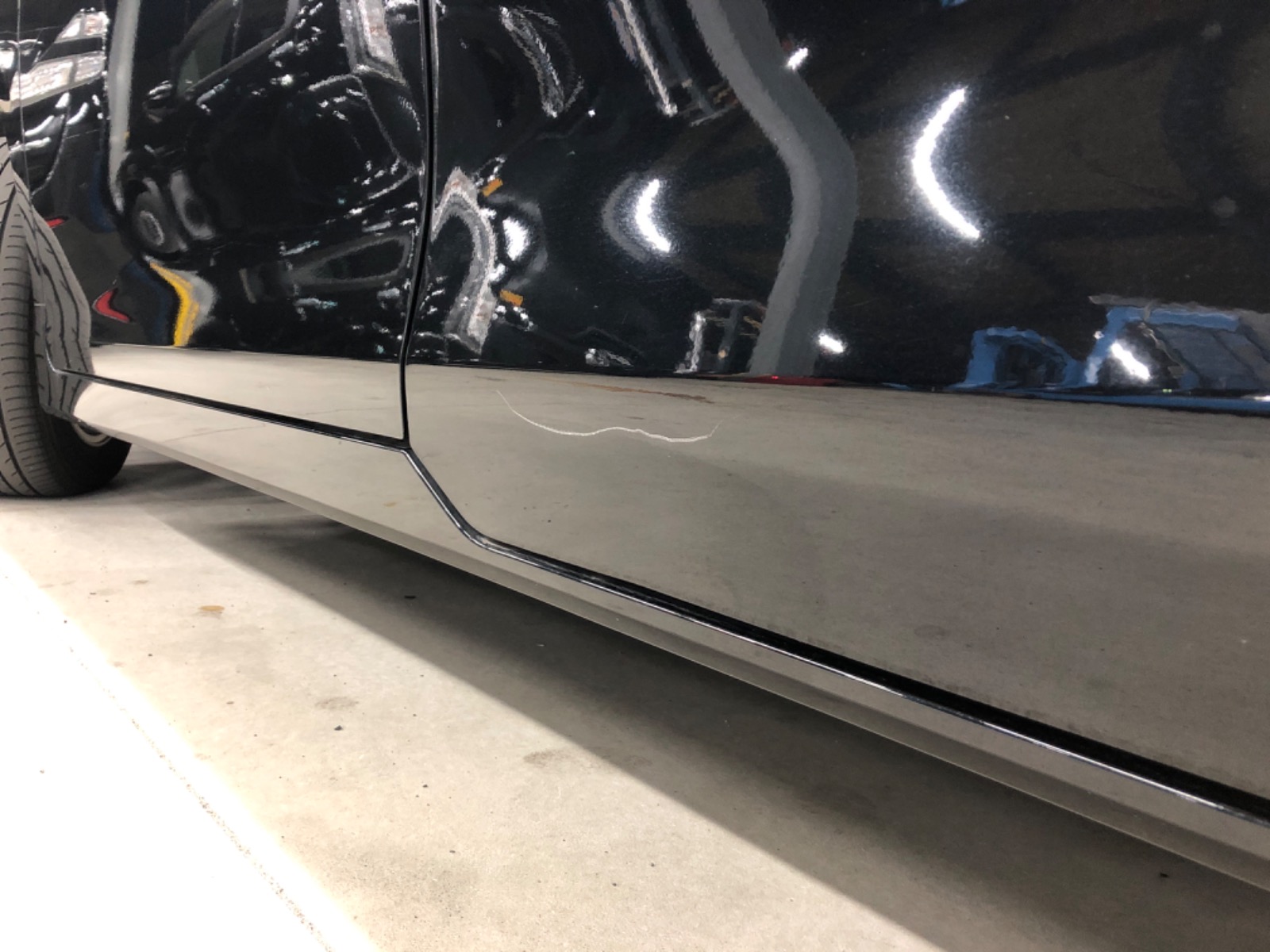 キズ・ヘコミ_24