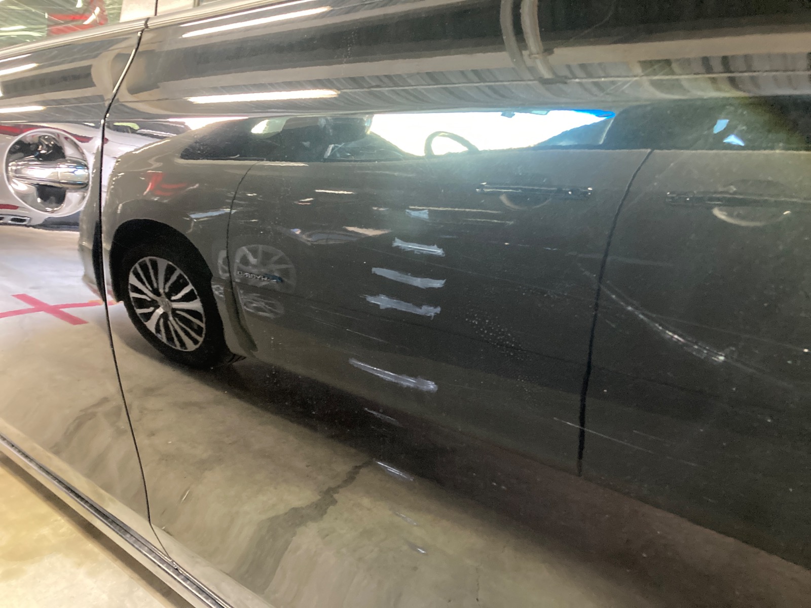 キズ・ヘコミ_24