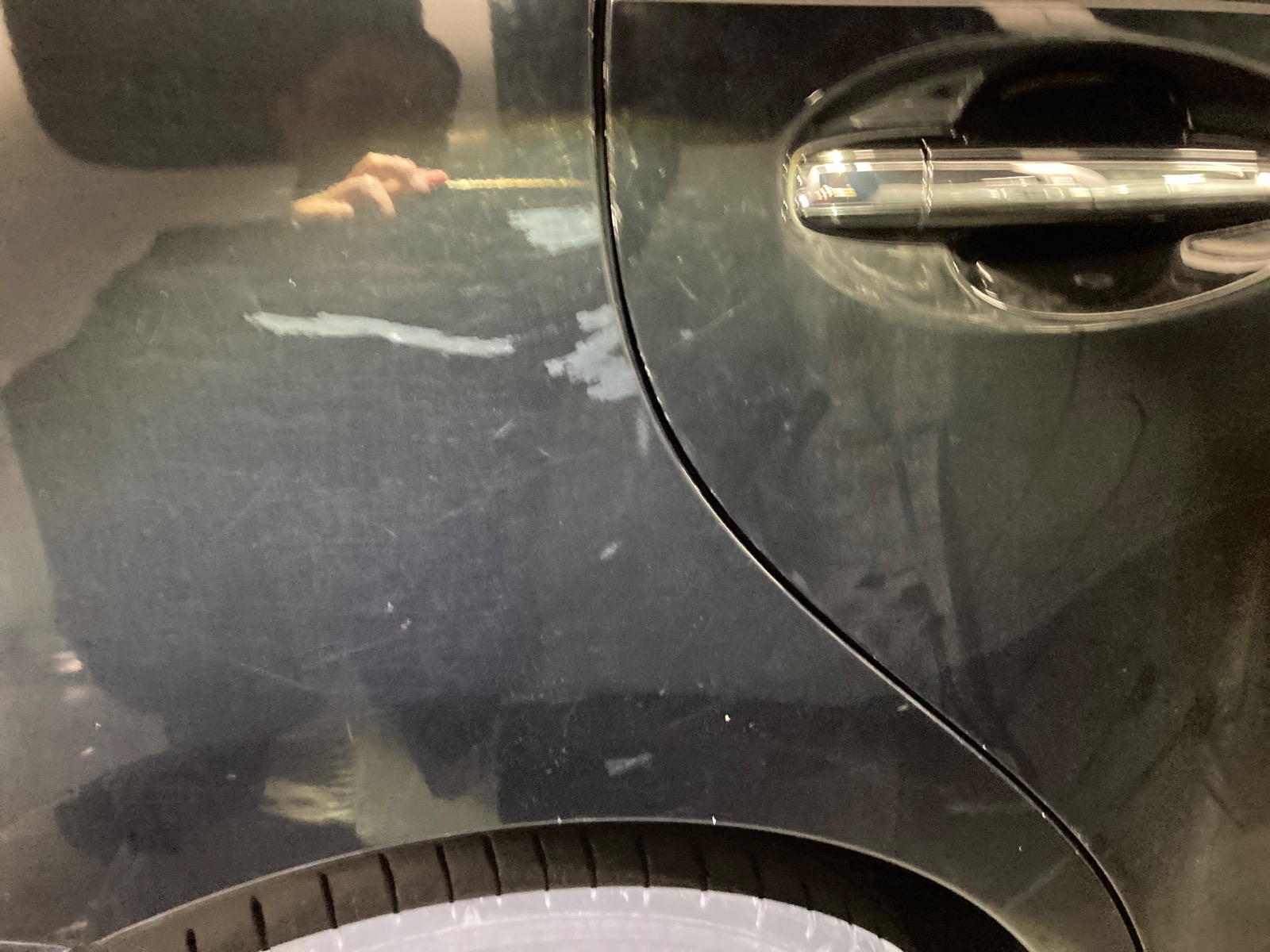 キズ・ヘコミ_40