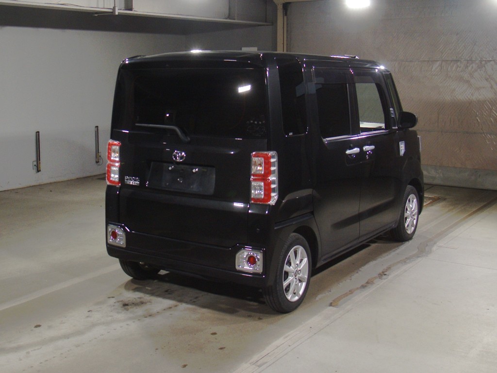 ピクシスメガ L SA3