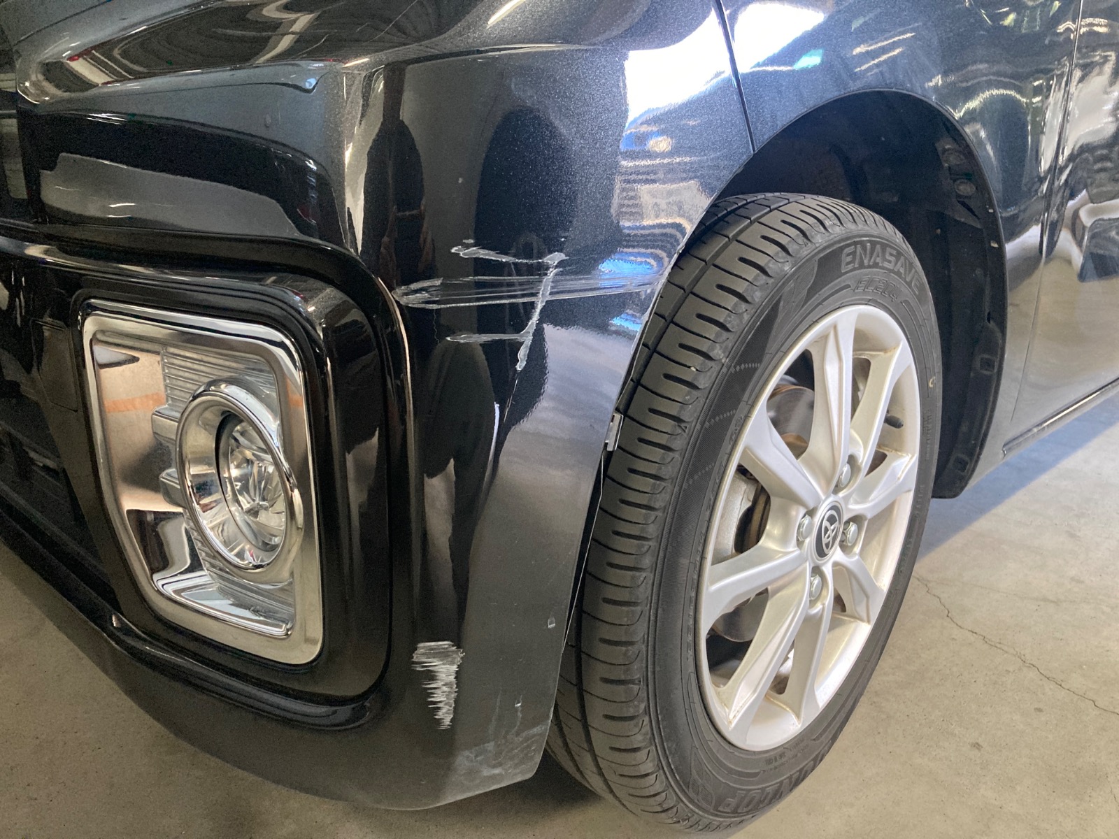 キズ・ヘコミ_05