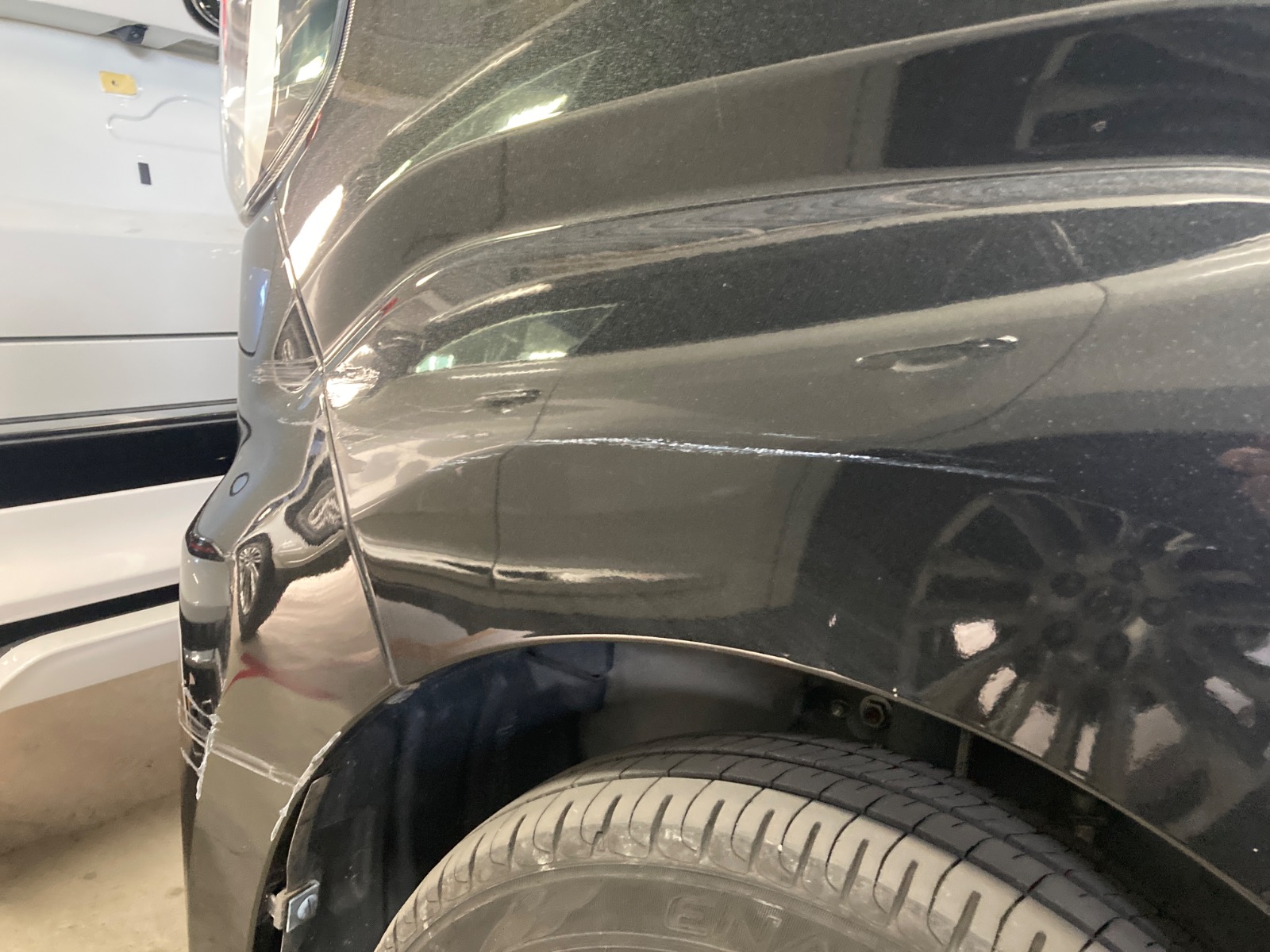 キズ・ヘコミ_10