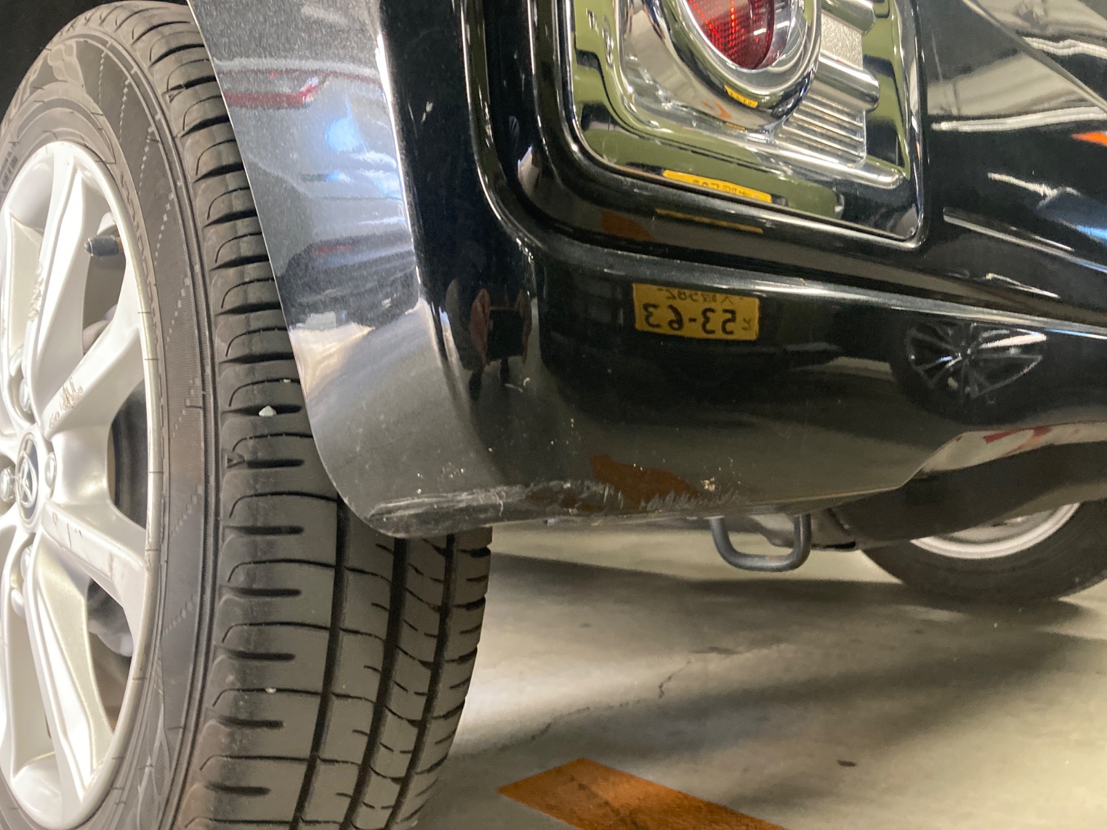 キズ・ヘコミ_55