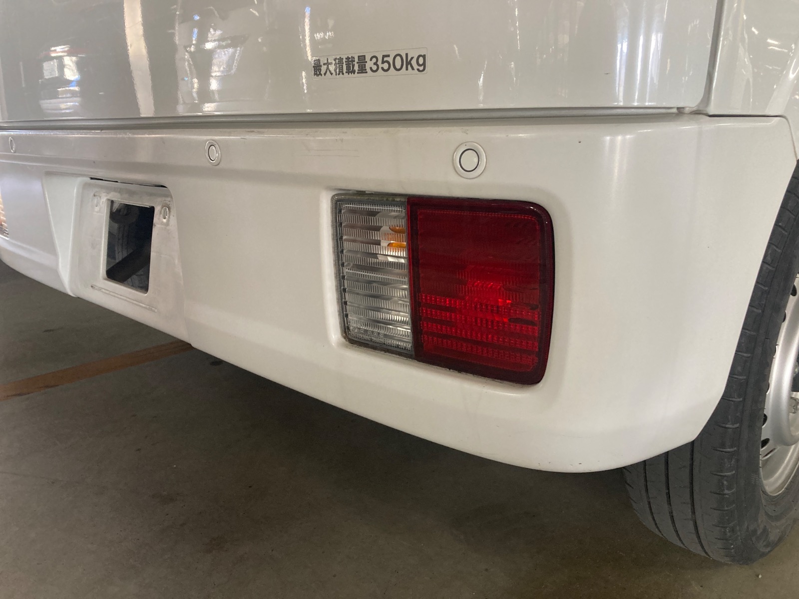 キズ・ヘコミ_56