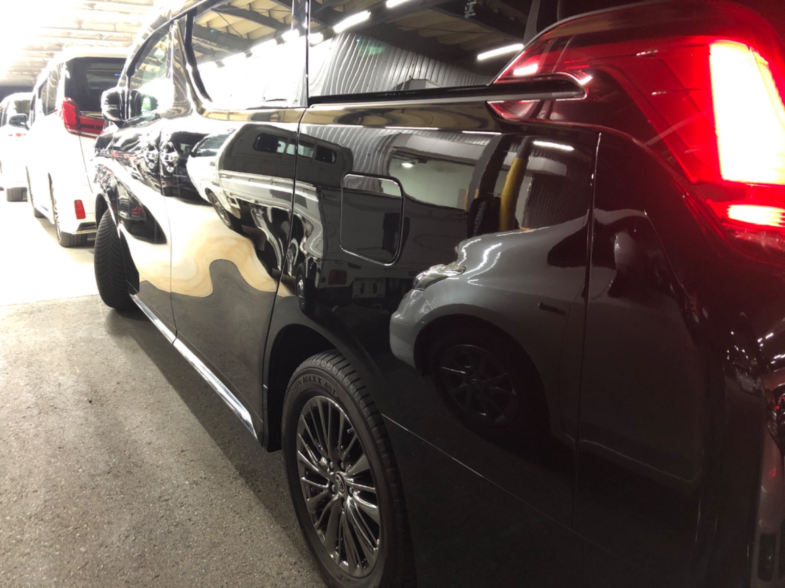 キズ・ヘコミ_64